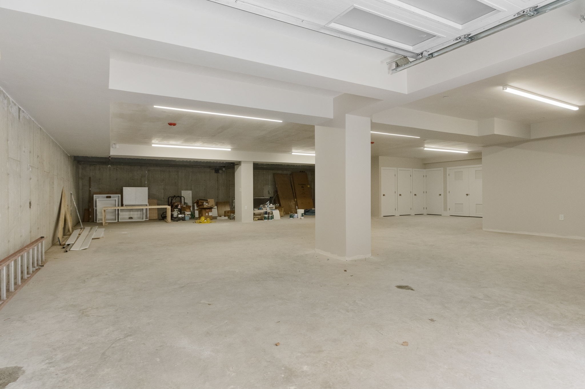 24 Auburn Unit 3, Brookline, MA 02446 - Image 21