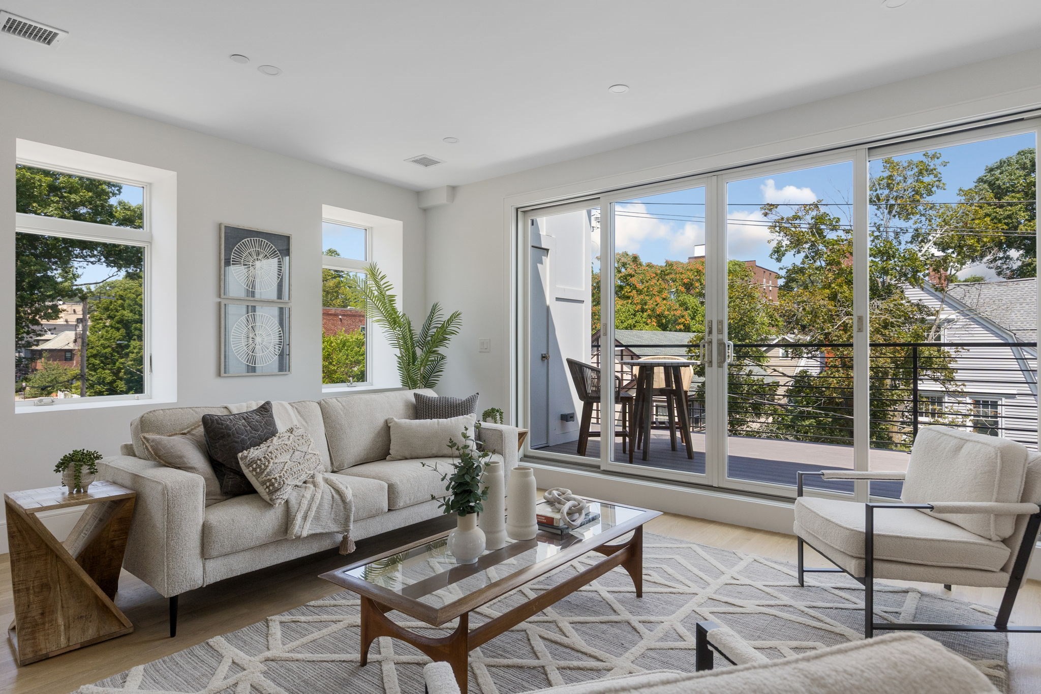 24 Auburn Unit 3, Brookline, MA 02446 - Image 6