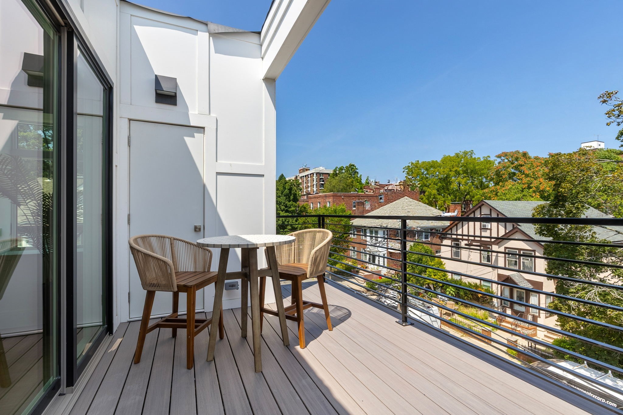 24 Auburn Unit 3, Brookline, MA 02446 - Image 7