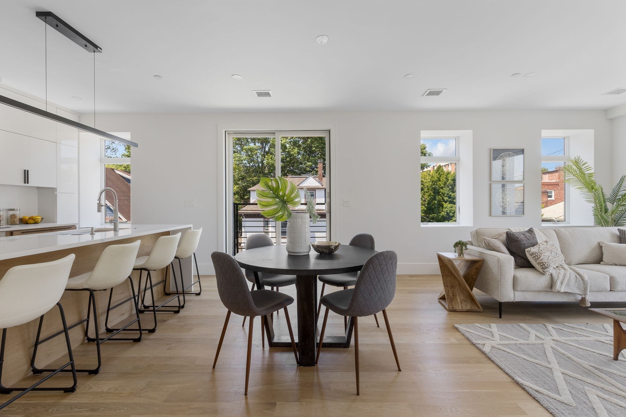 24 Auburn Unit 3, Brookline, MA 02446 - Image 9