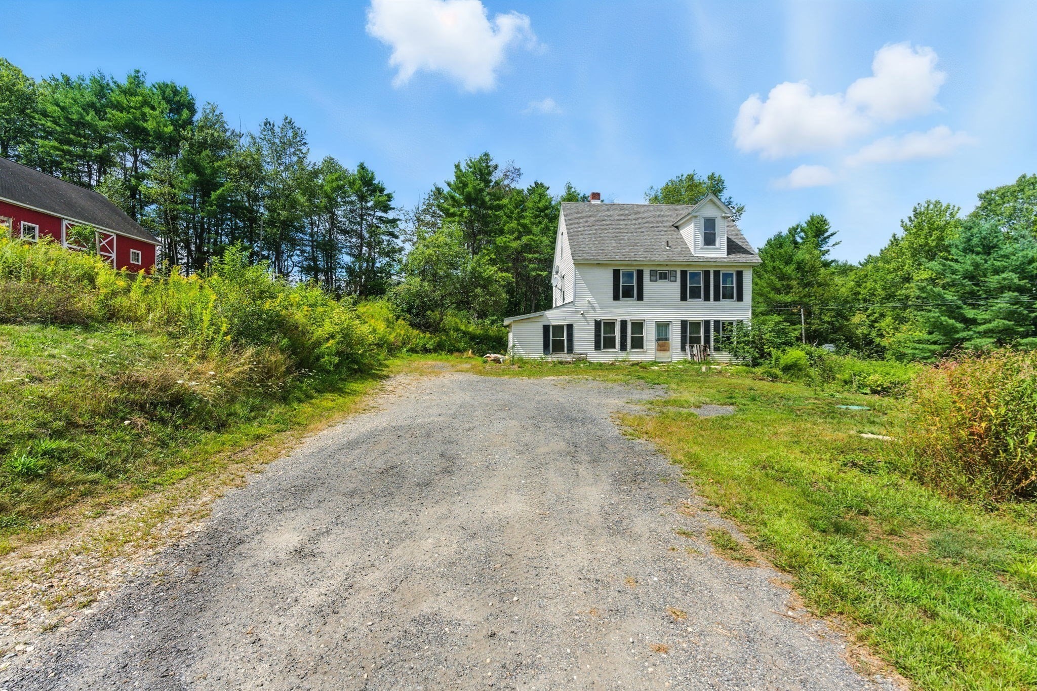 495 Winchendon Rd, Ashburnham, MA 01430 - Image 11