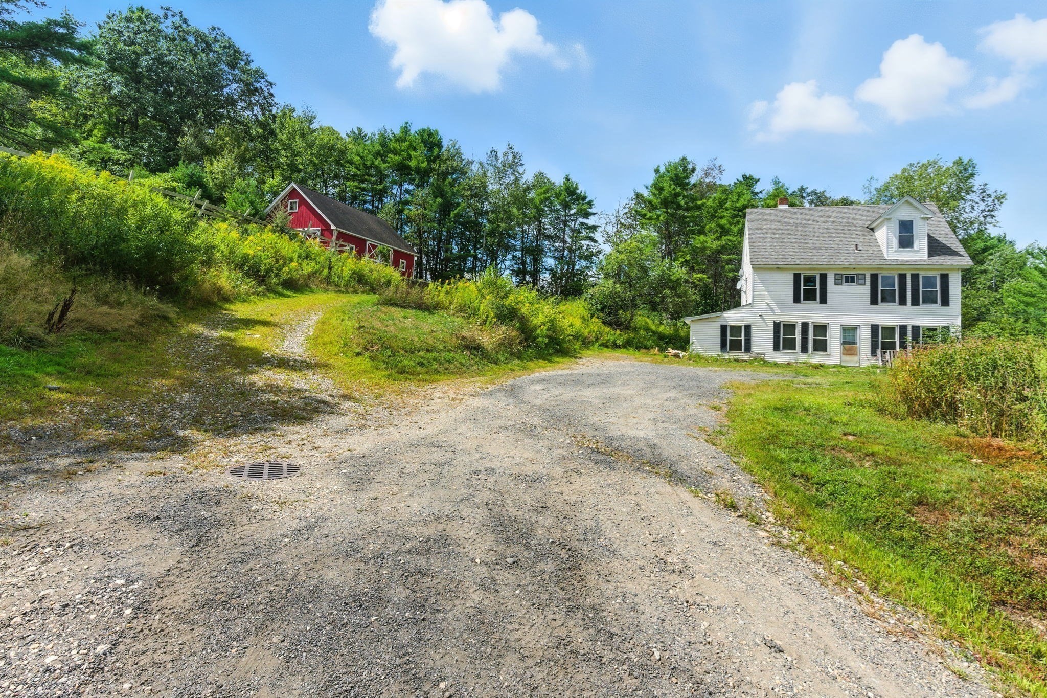495 Winchendon Rd, Ashburnham, MA 01430 - Image 12