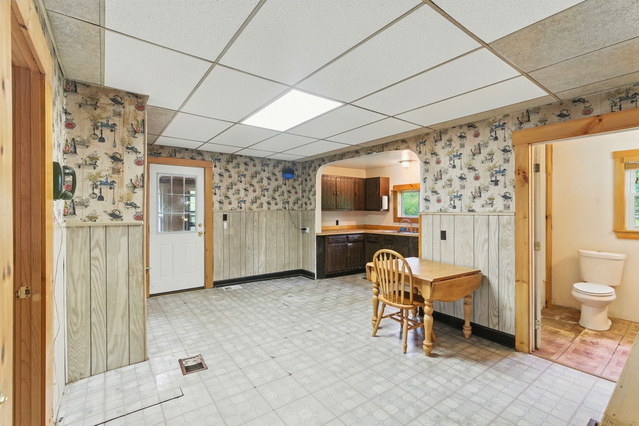 495 Winchendon Rd, Ashburnham, MA 01430 - Image 13