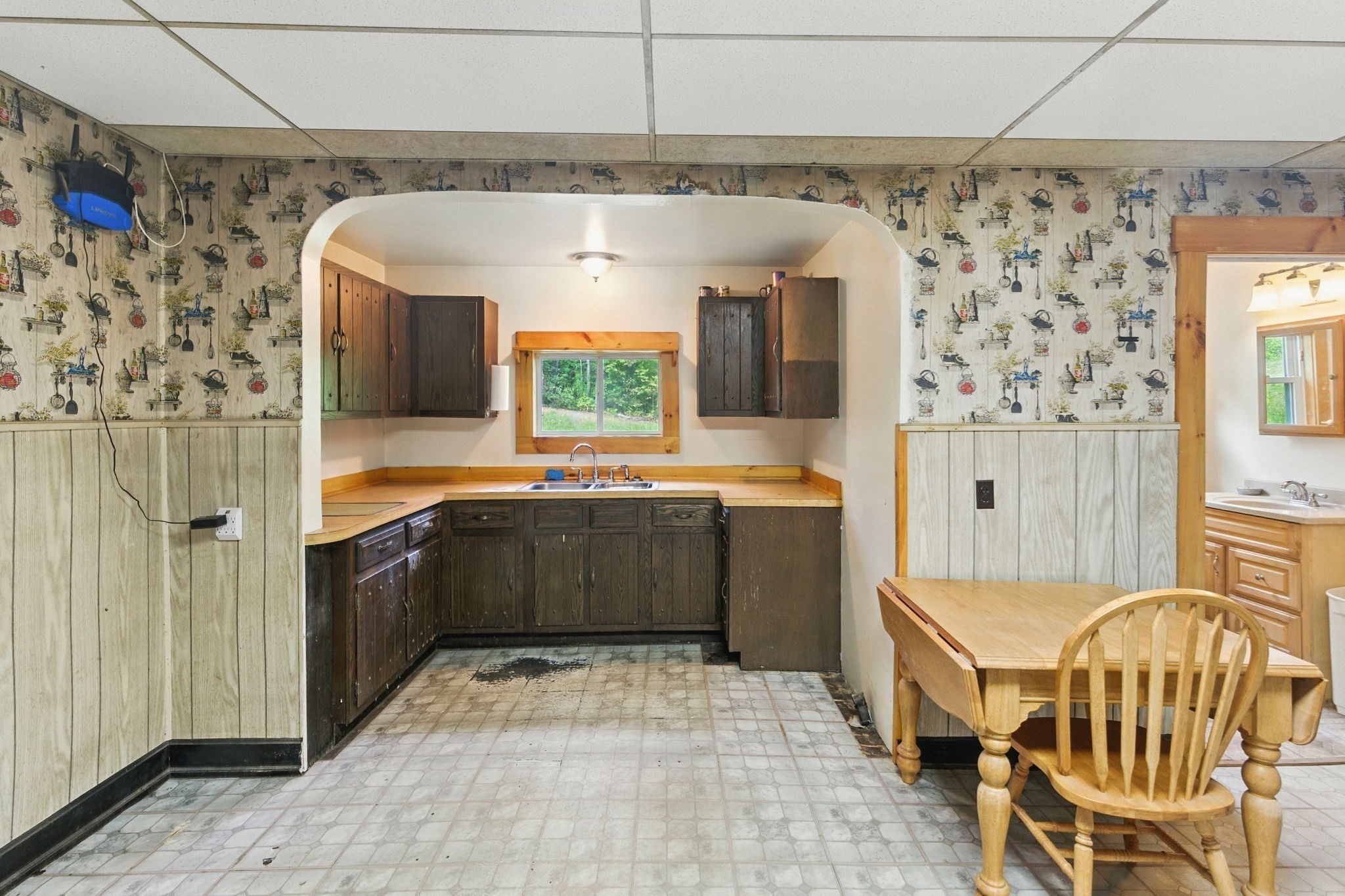 495 Winchendon Rd, Ashburnham, MA 01430 - Image 14