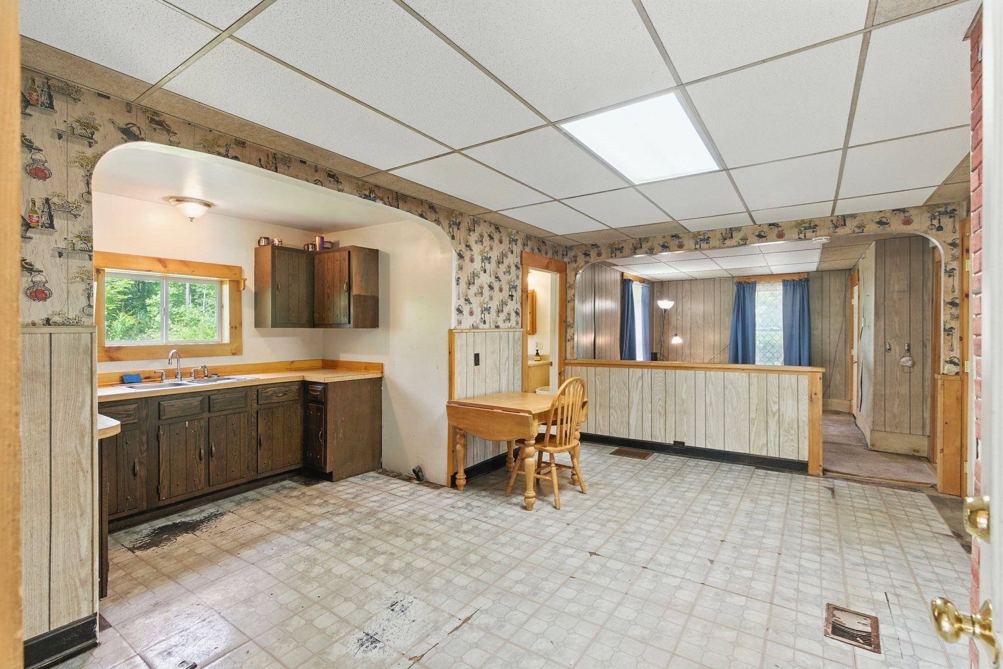 495 Winchendon Rd, Ashburnham, MA 01430 - Image 15