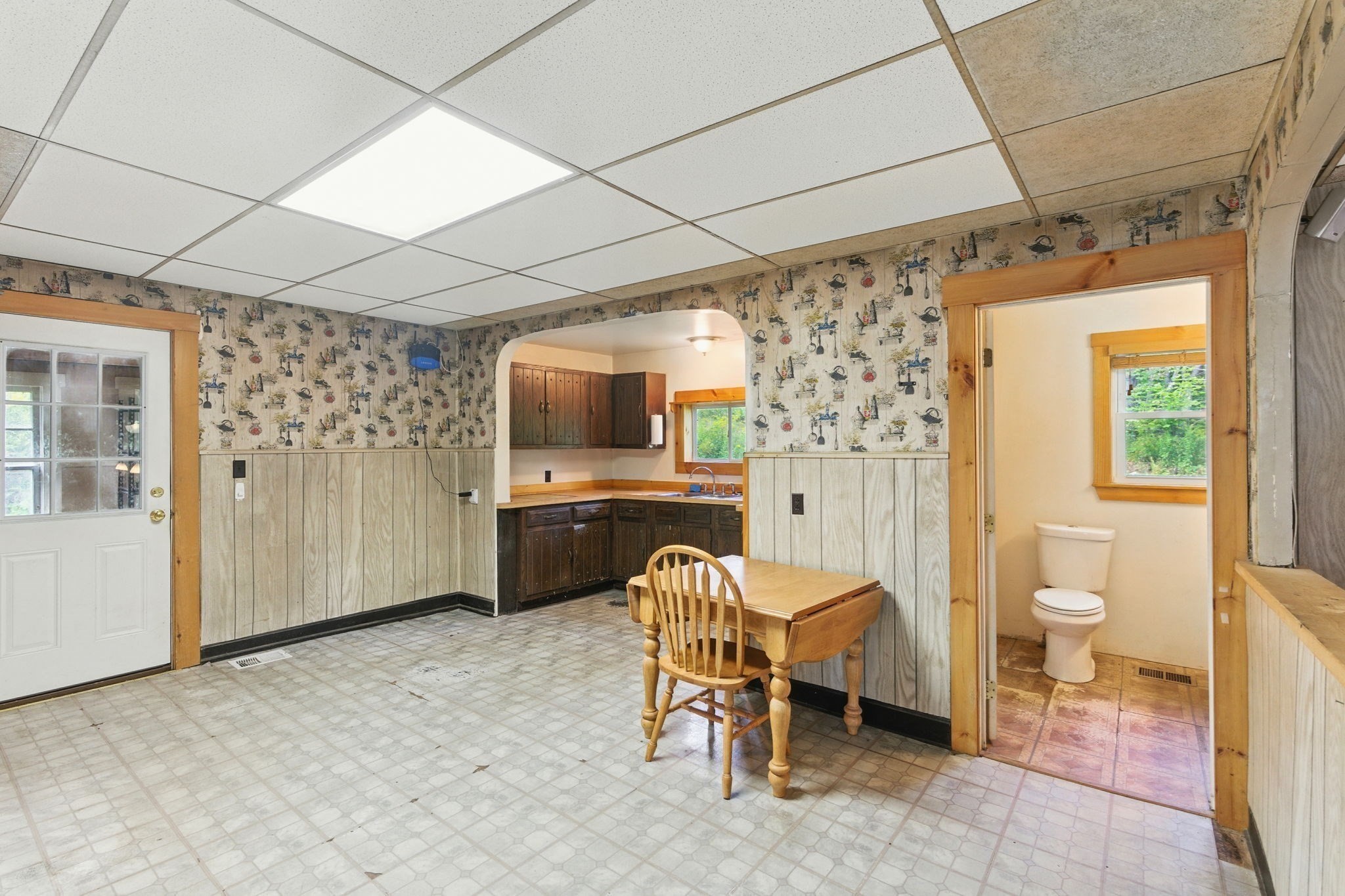 495 Winchendon Rd, Ashburnham, MA 01430 - Image 16