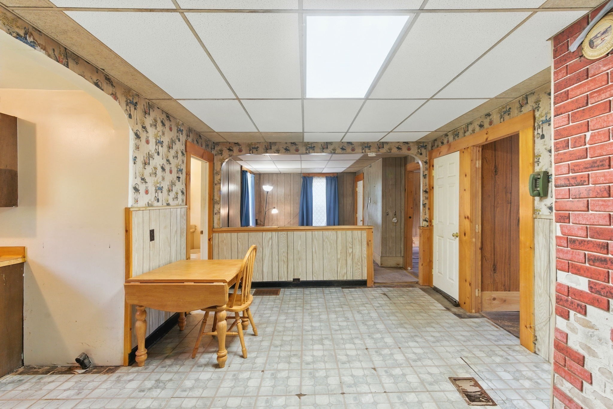 495 Winchendon Rd, Ashburnham, MA 01430 - Image 17