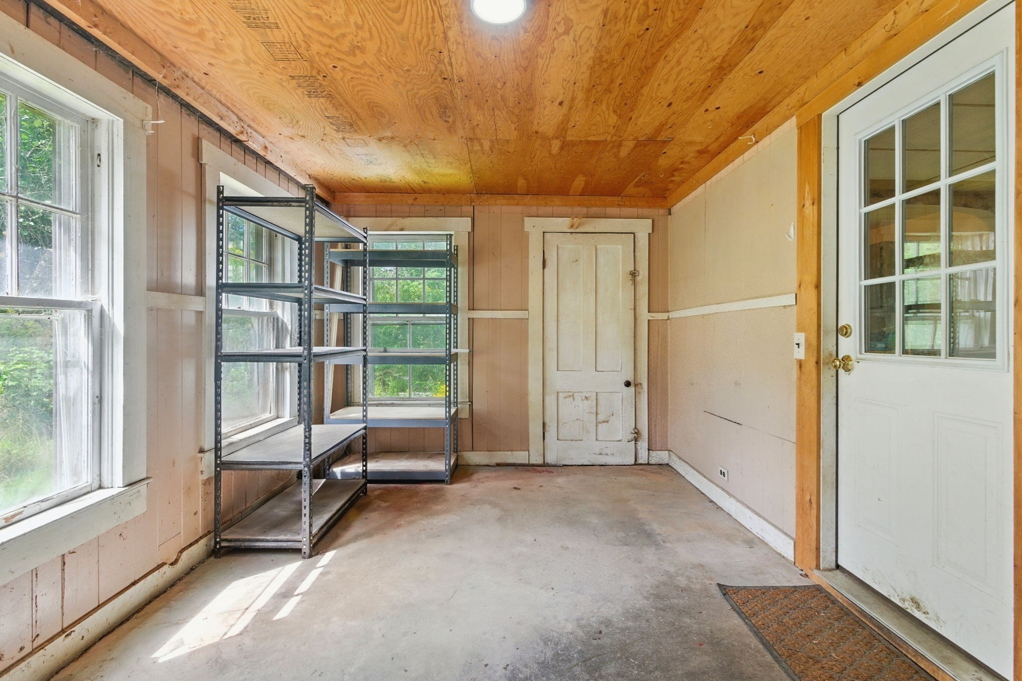 495 Winchendon Rd, Ashburnham, MA 01430 - Image 18