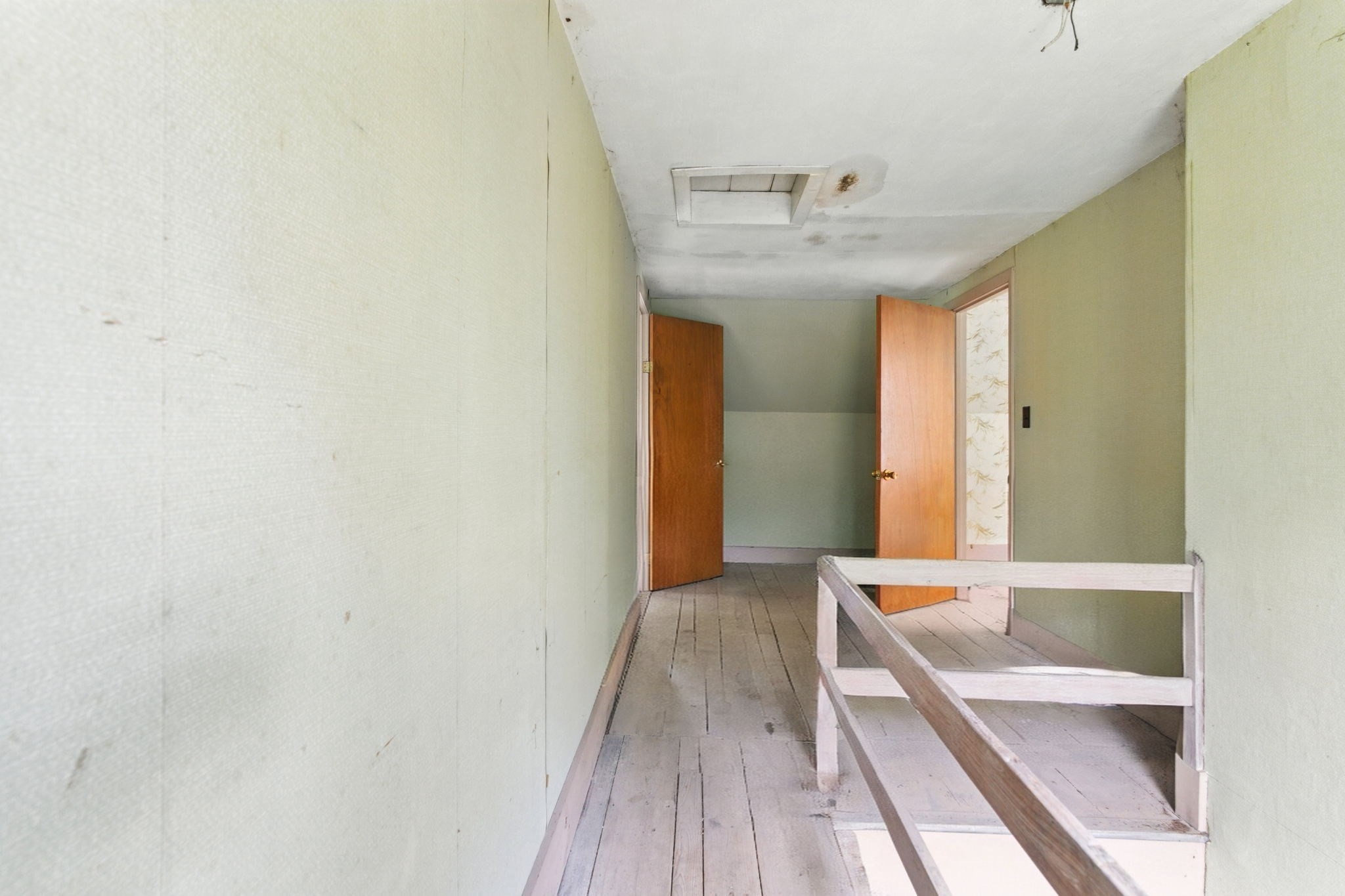 495 Winchendon Rd, Ashburnham, MA 01430 - Image 19