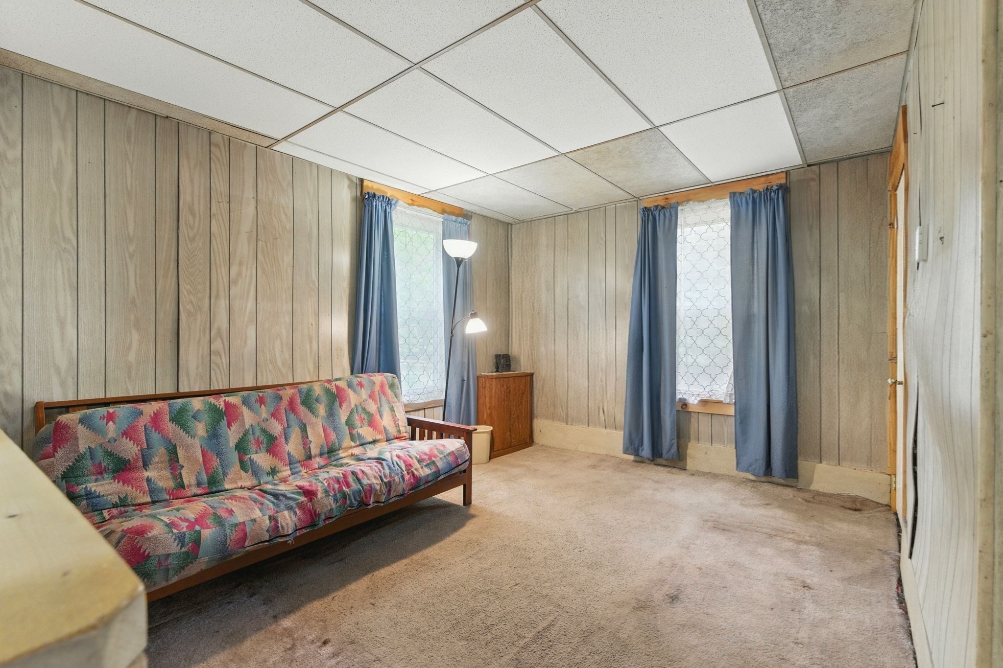 495 Winchendon Rd, Ashburnham, MA 01430 - Image 20