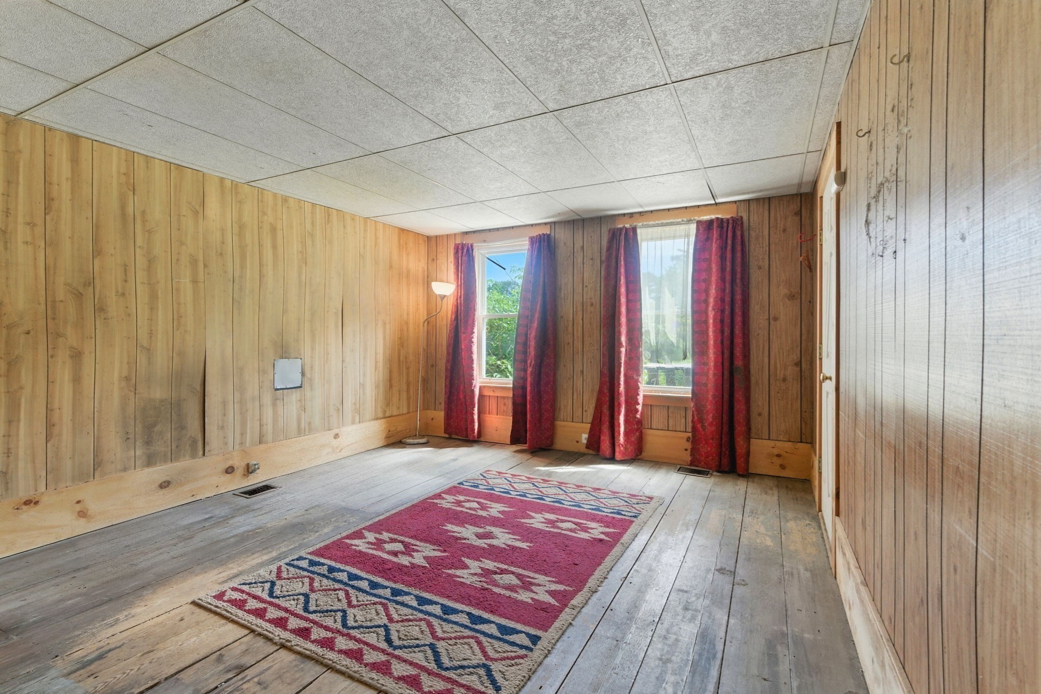495 Winchendon Rd, Ashburnham, MA 01430 - Image 21