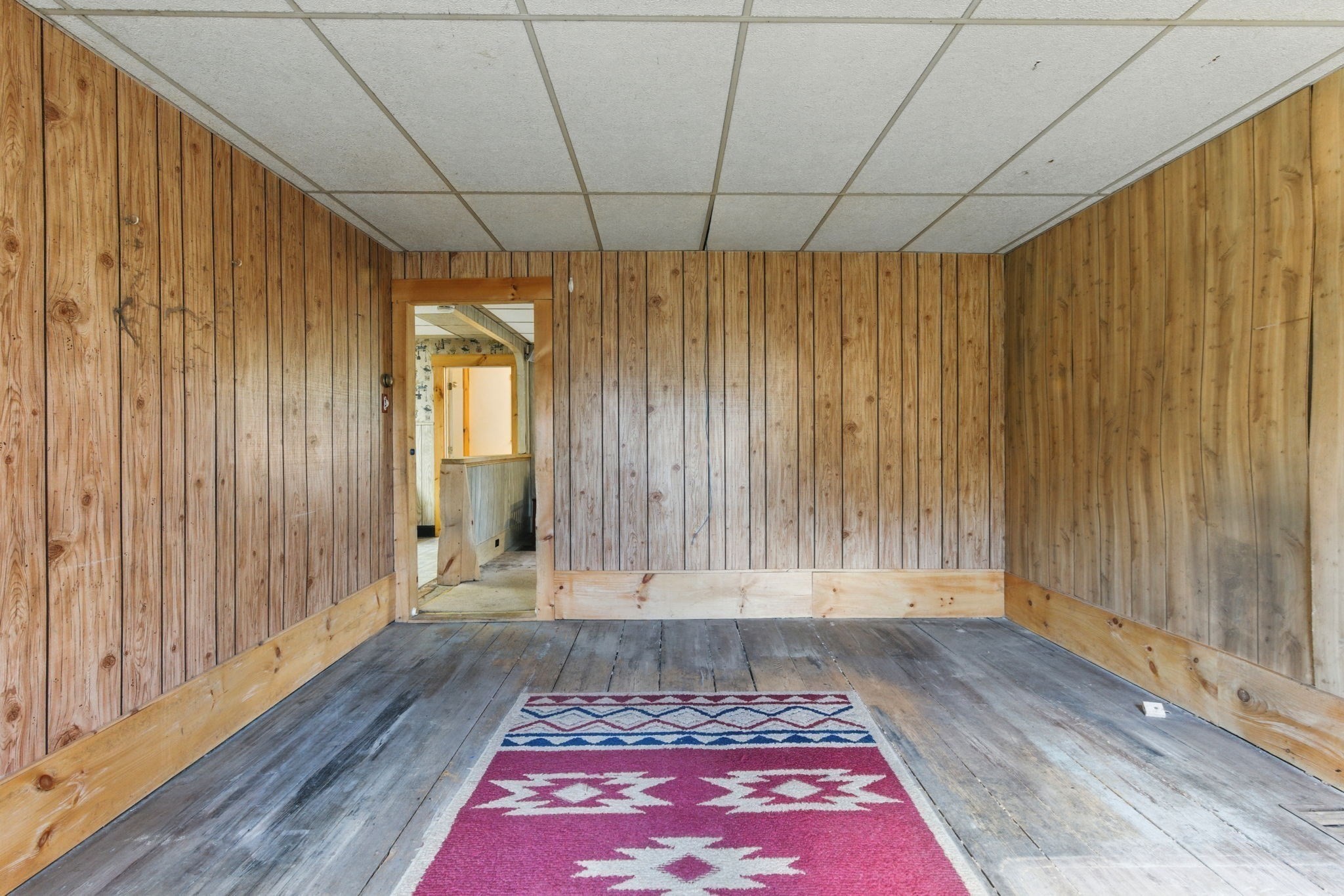 495 Winchendon Rd, Ashburnham, MA 01430 - Image 23