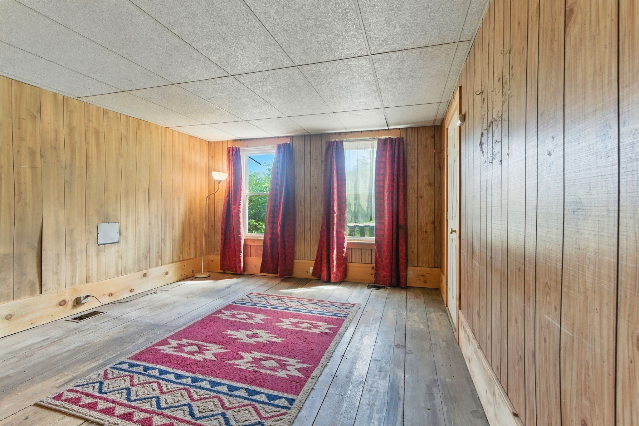 495 Winchendon Rd, Ashburnham, MA 01430 - Image 24