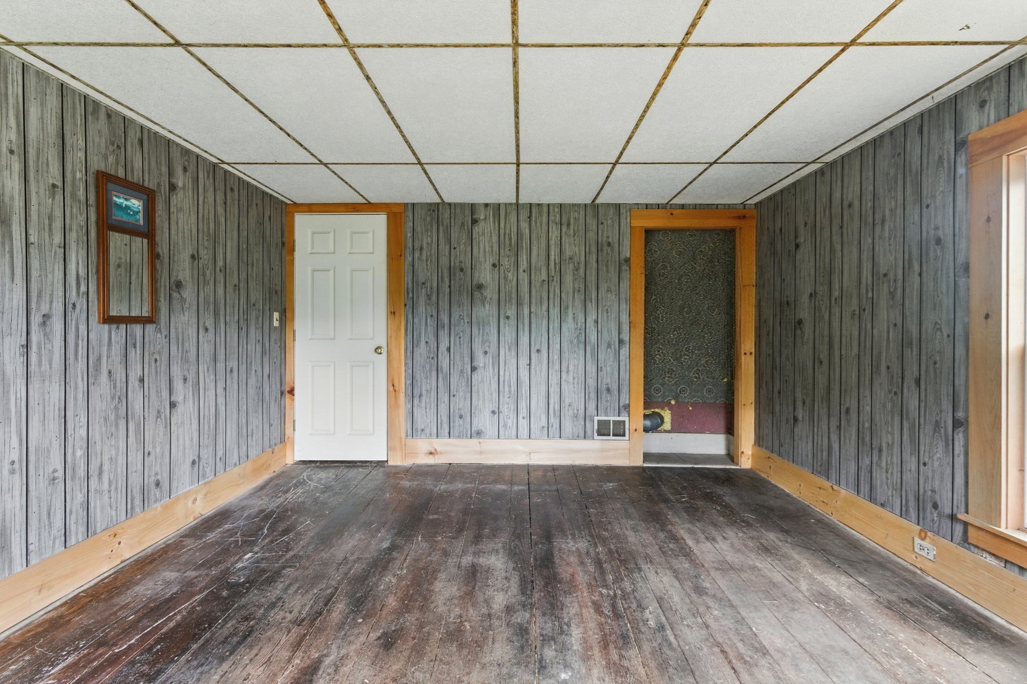 495 Winchendon Rd, Ashburnham, MA 01430 - Image 25