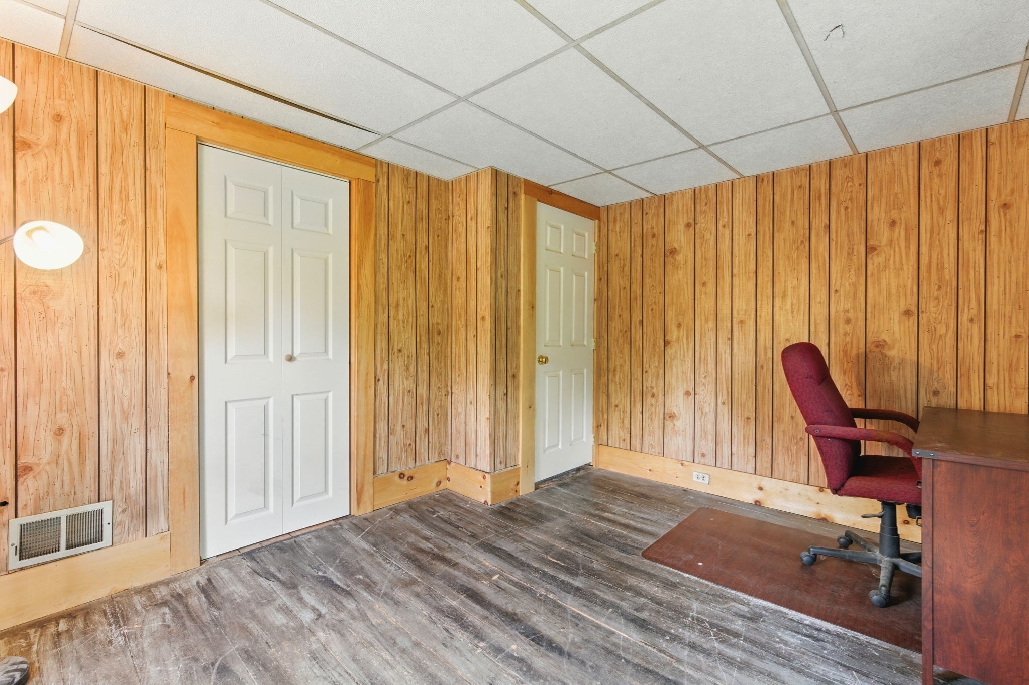 495 Winchendon Rd, Ashburnham, MA 01430 - Image 26