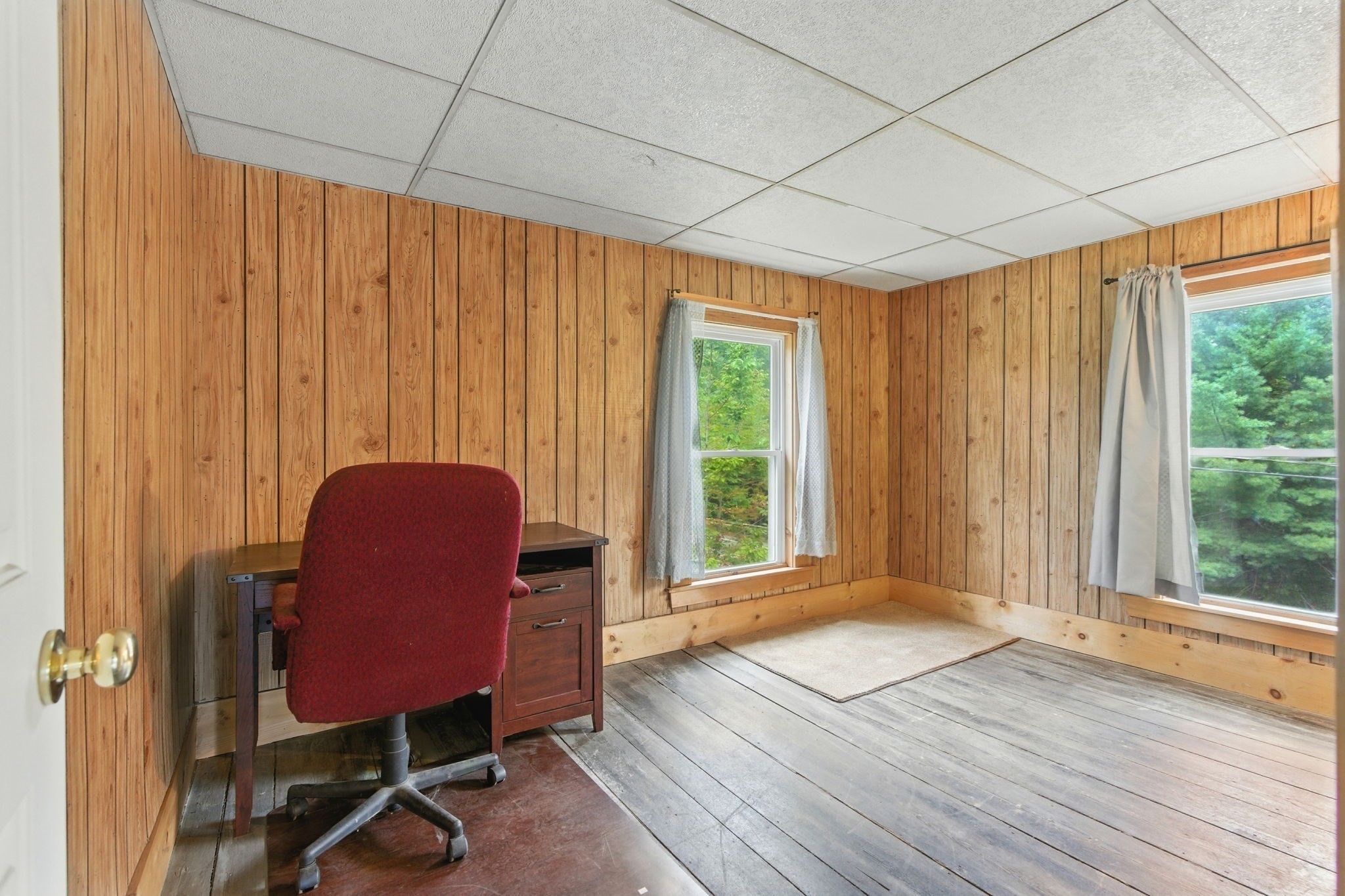 495 Winchendon Rd, Ashburnham, MA 01430 - Image 27