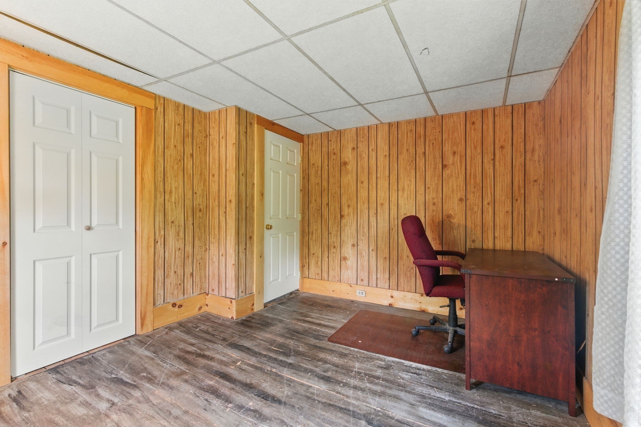 495 Winchendon Rd, Ashburnham, MA 01430 - Image 28