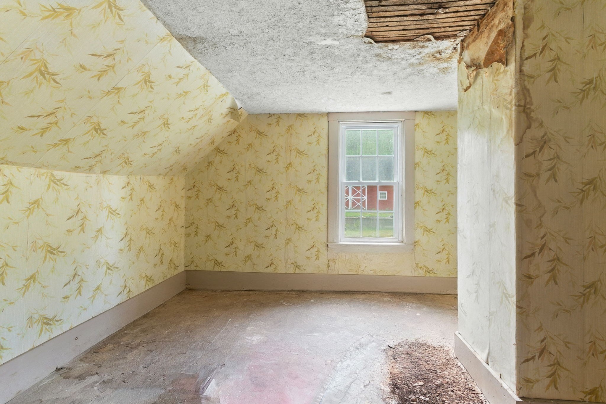 495 Winchendon Rd, Ashburnham, MA 01430 - Image 29