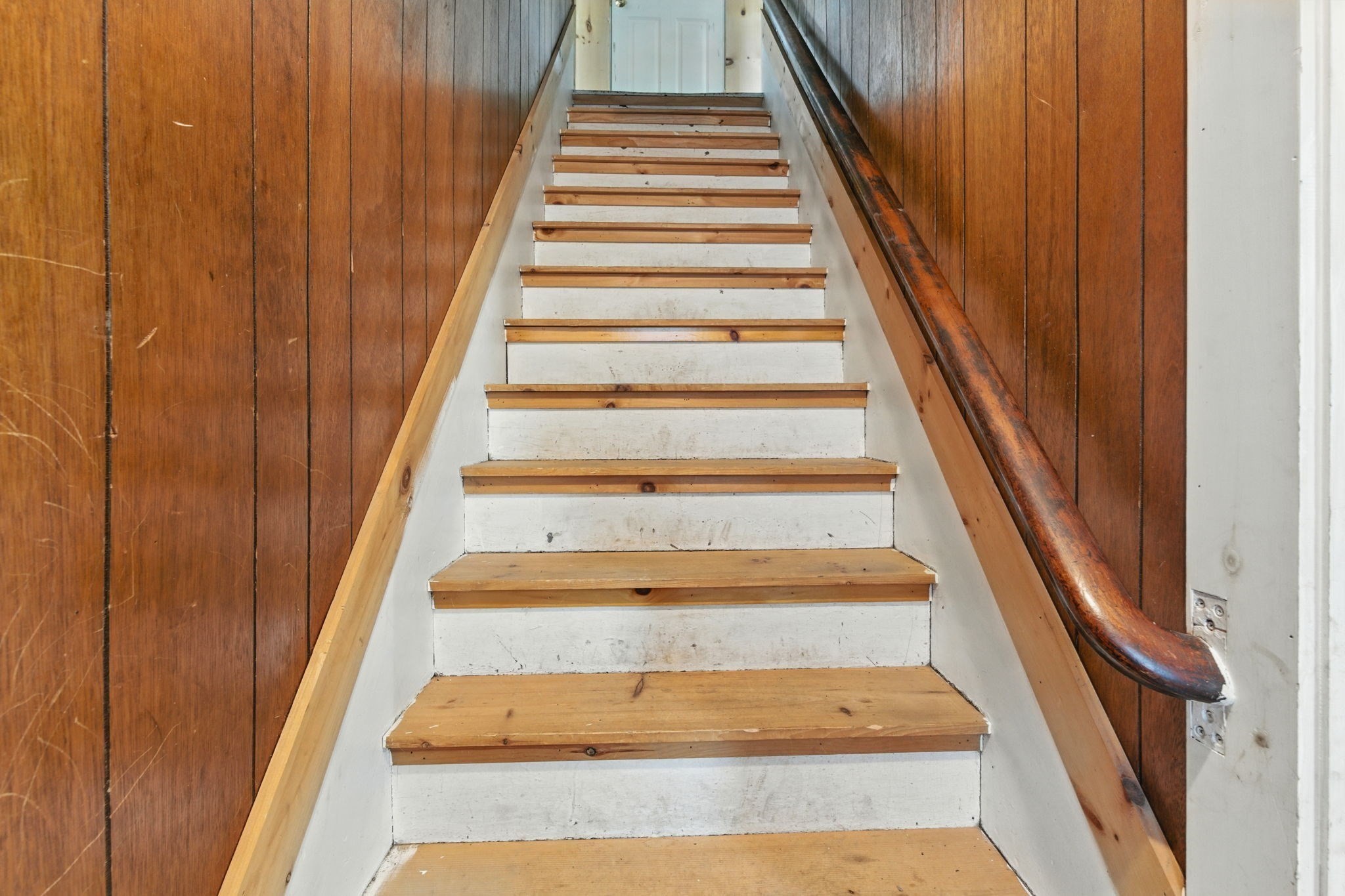 495 Winchendon Rd, Ashburnham, MA 01430 - Image 30