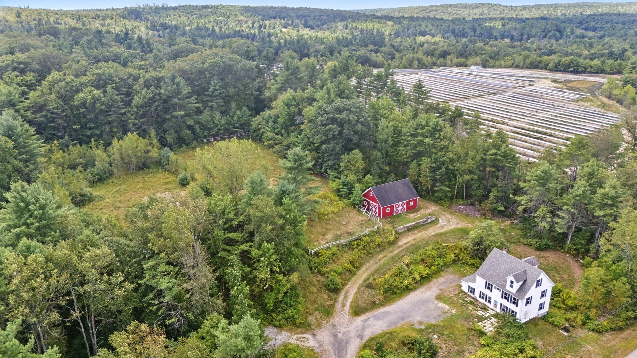 495 Winchendon Rd, Ashburnham, MA 01430 - Image 4