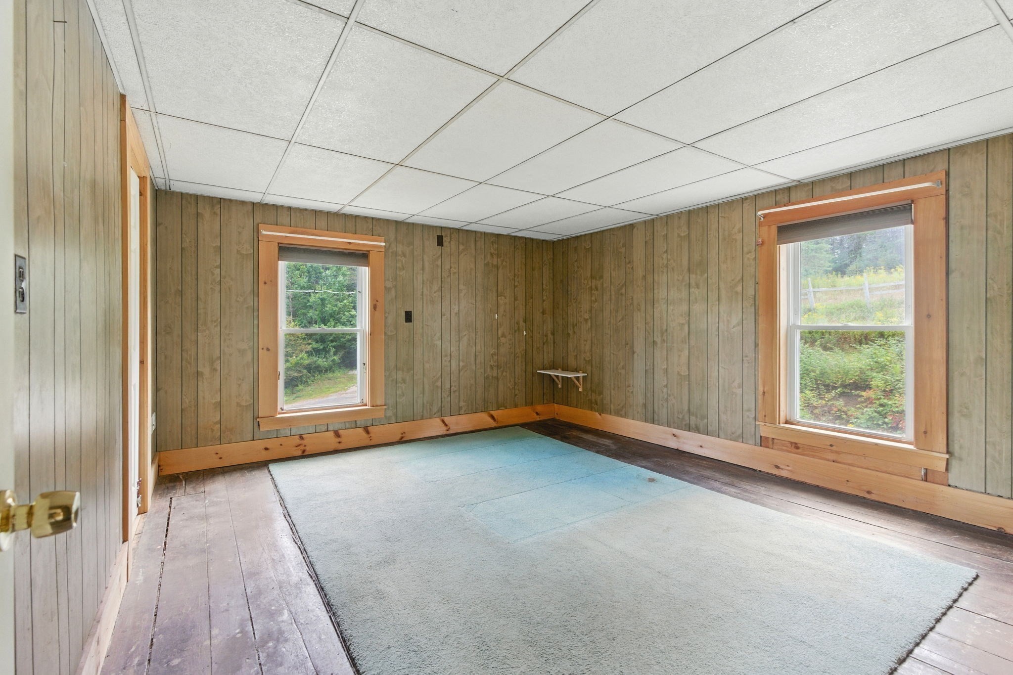 495 Winchendon Rd, Ashburnham, MA 01430 - Image 31