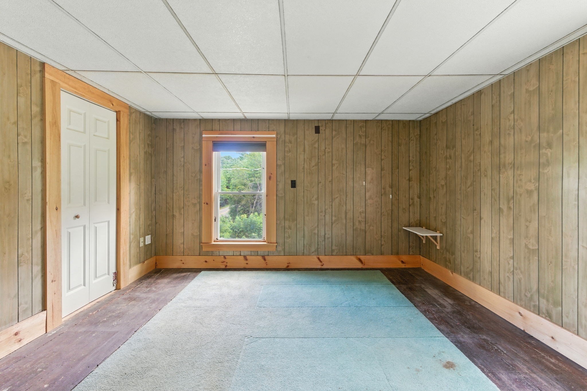 495 Winchendon Rd, Ashburnham, MA 01430 - Image 32