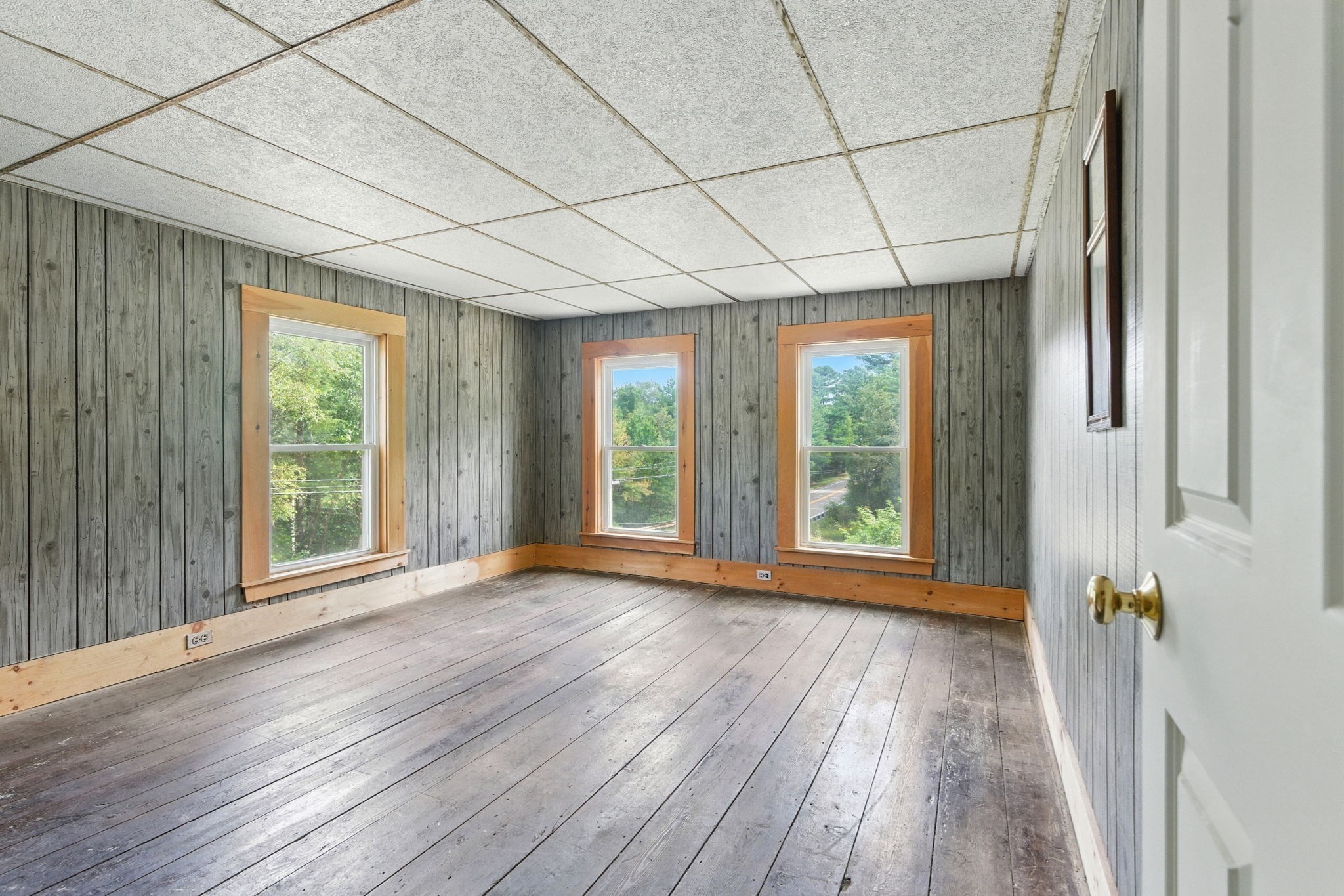 495 Winchendon Rd, Ashburnham, MA 01430 - Image 33