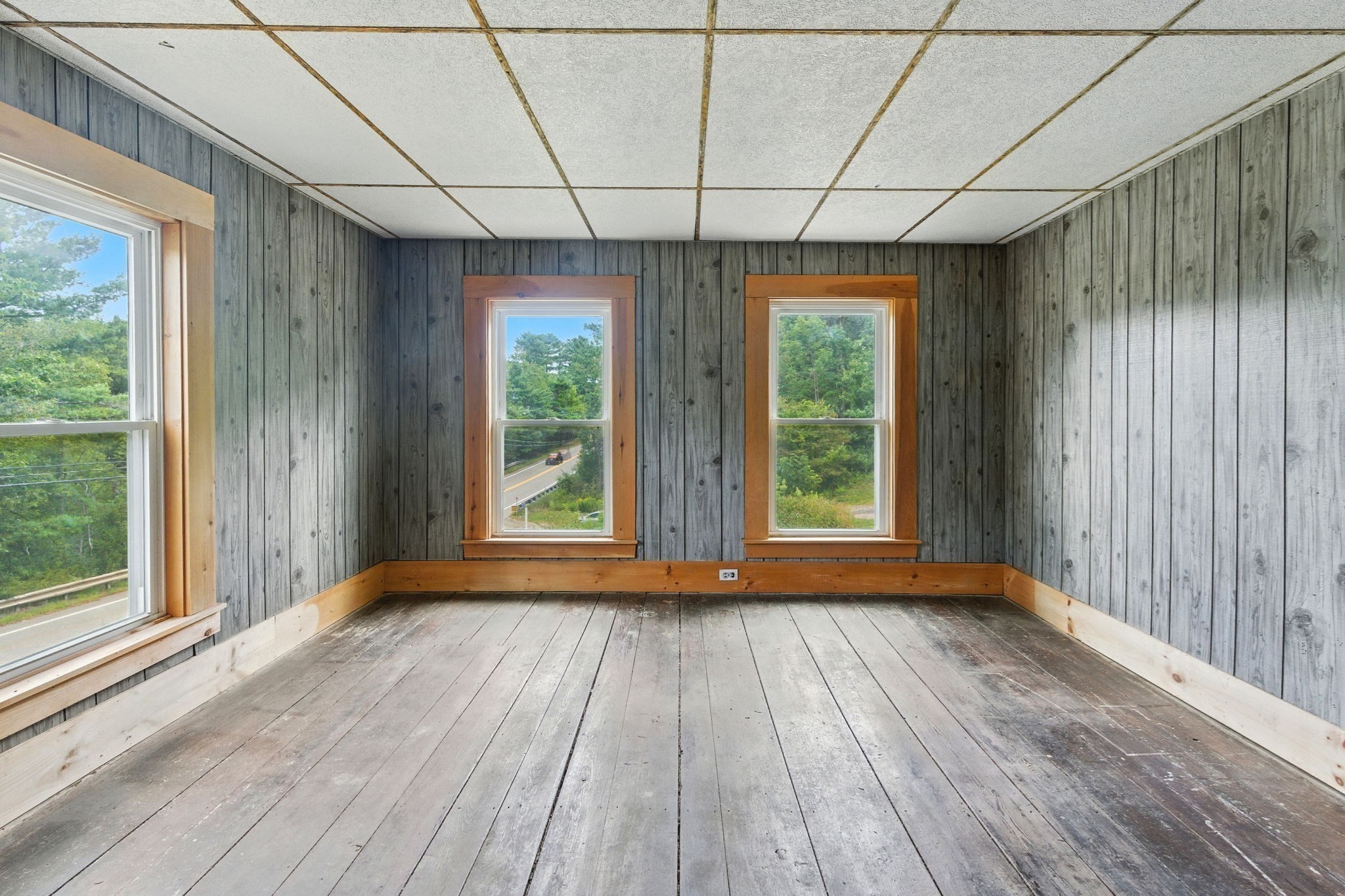 495 Winchendon Rd, Ashburnham, MA 01430 - Image 35