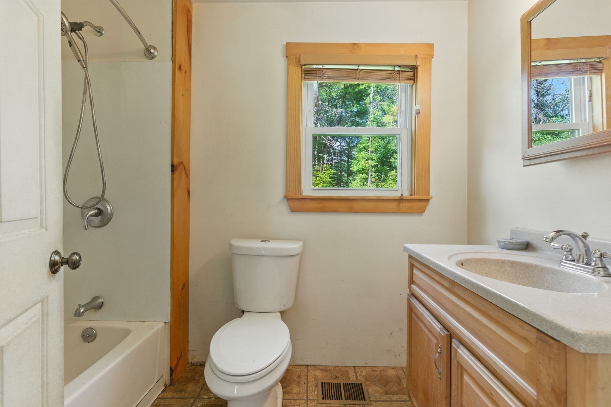 495 Winchendon Rd, Ashburnham, MA 01430 - Image 37