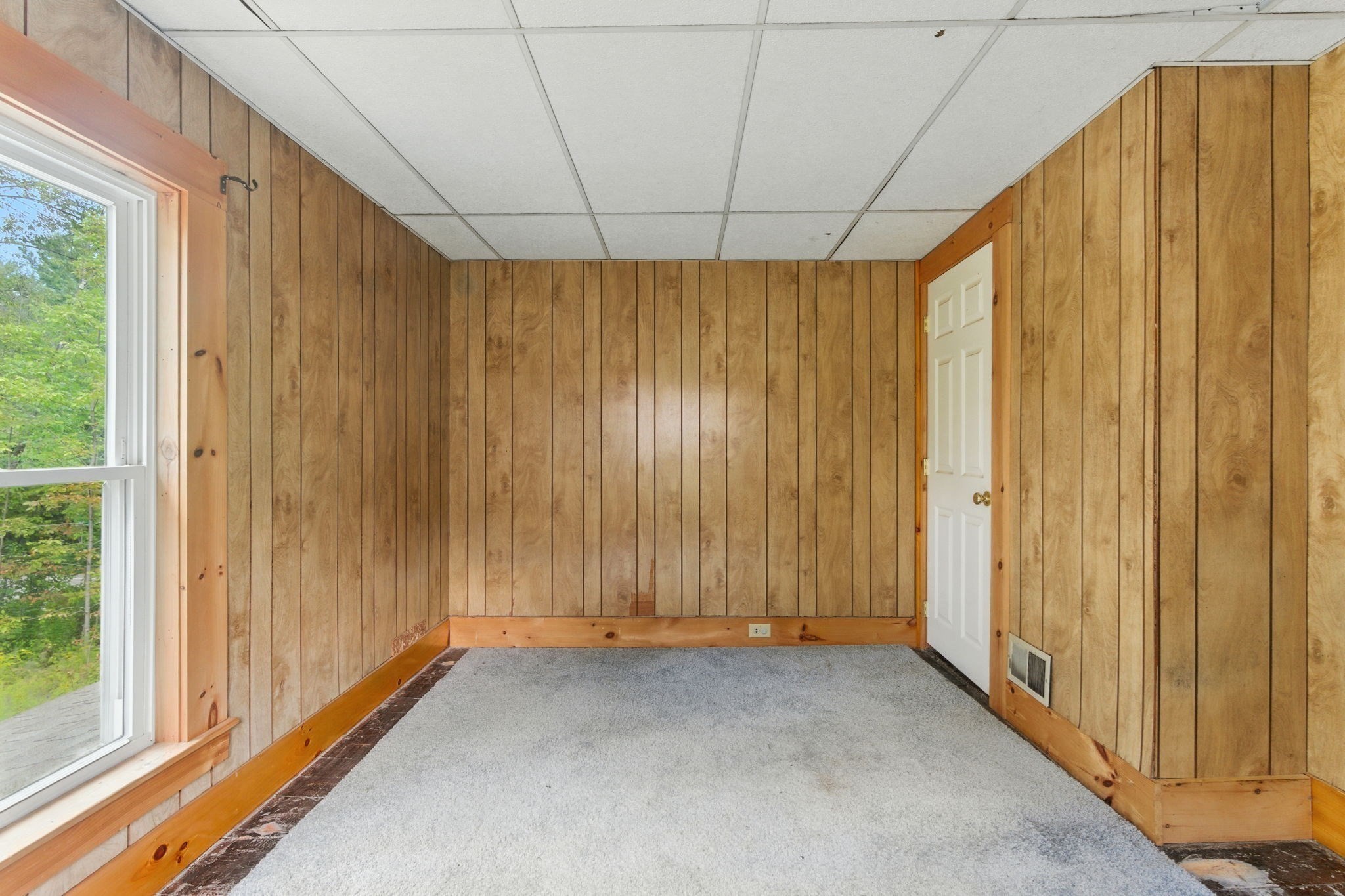 495 Winchendon Rd, Ashburnham, MA 01430 - Image 38