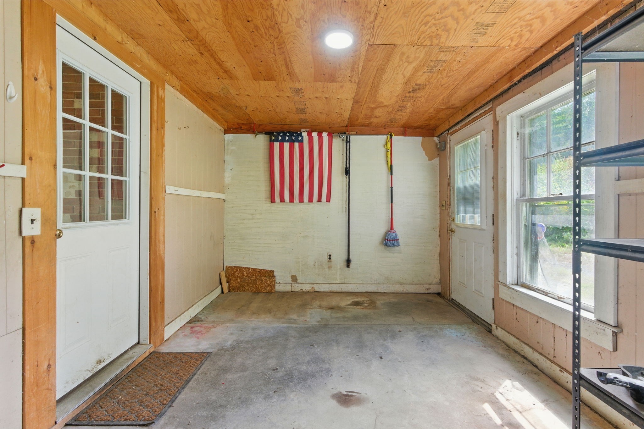 495 Winchendon Rd, Ashburnham, MA 01430 - Image 39