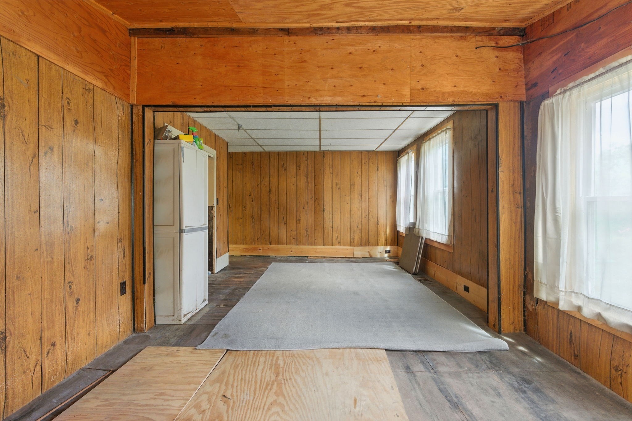 495 Winchendon Rd, Ashburnham, MA 01430 - Image 40