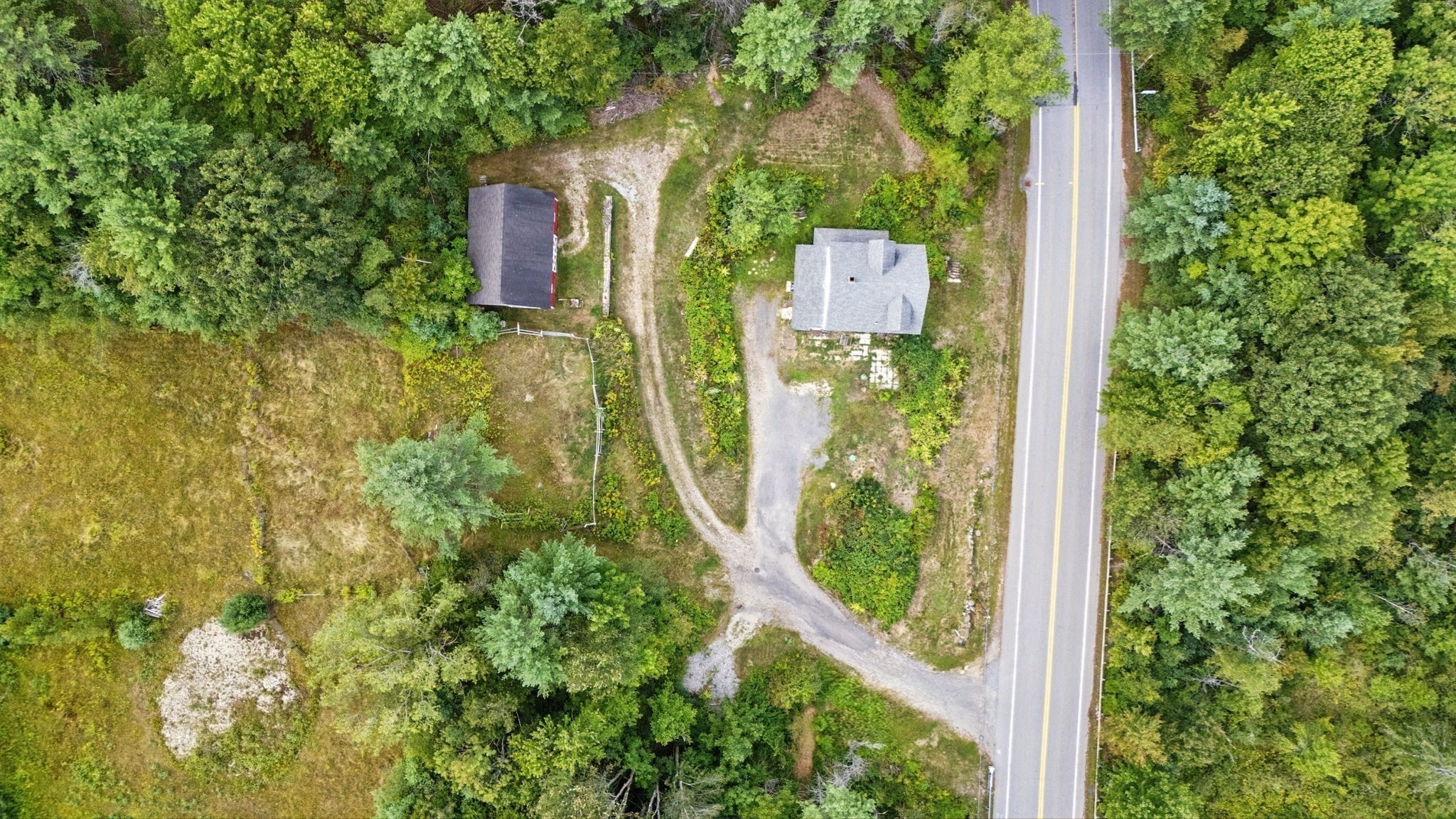 495 Winchendon Rd, Ashburnham, MA 01430 - Image 5