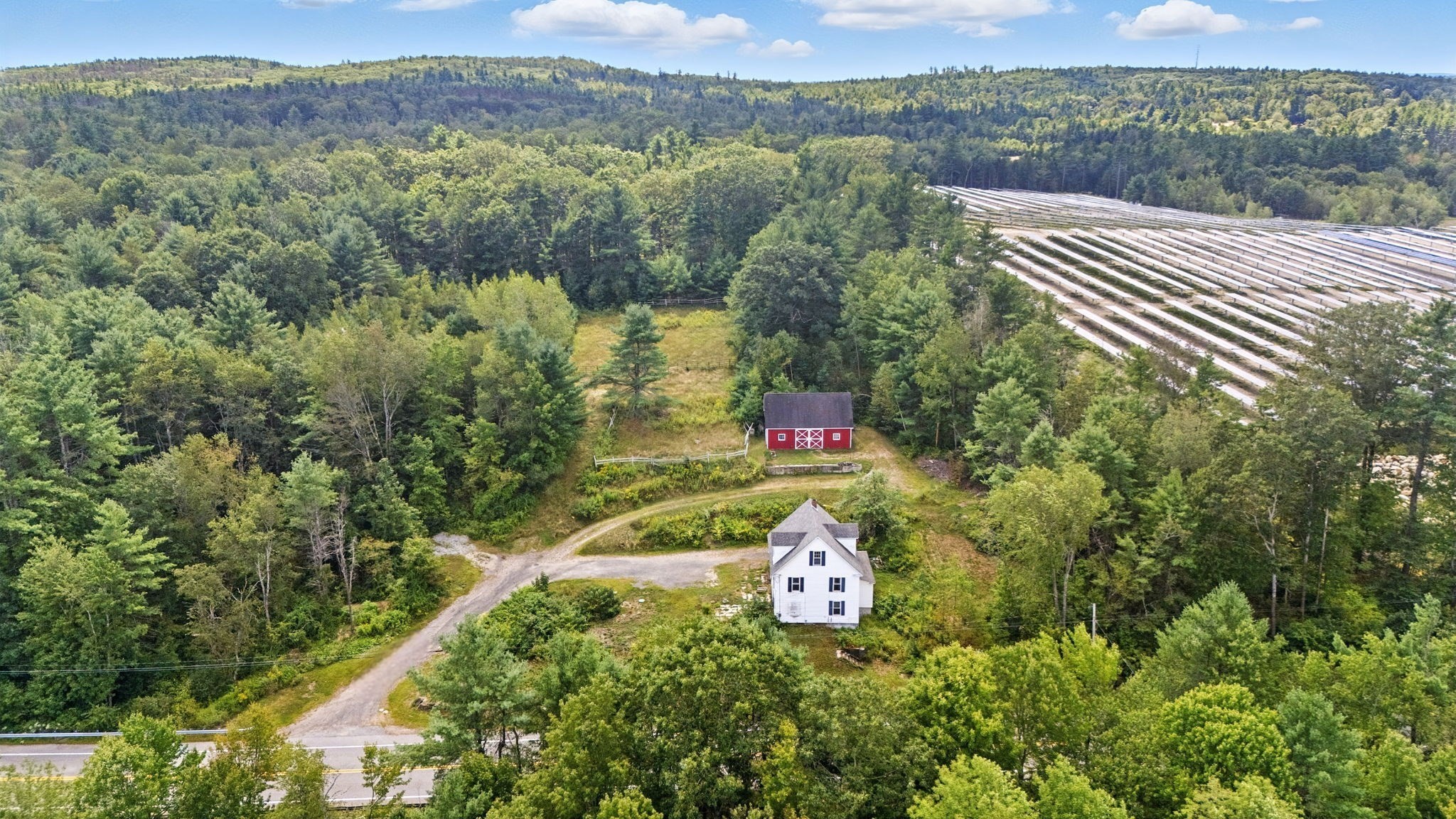 495 Winchendon Rd, Ashburnham, MA 01430 - Image 6