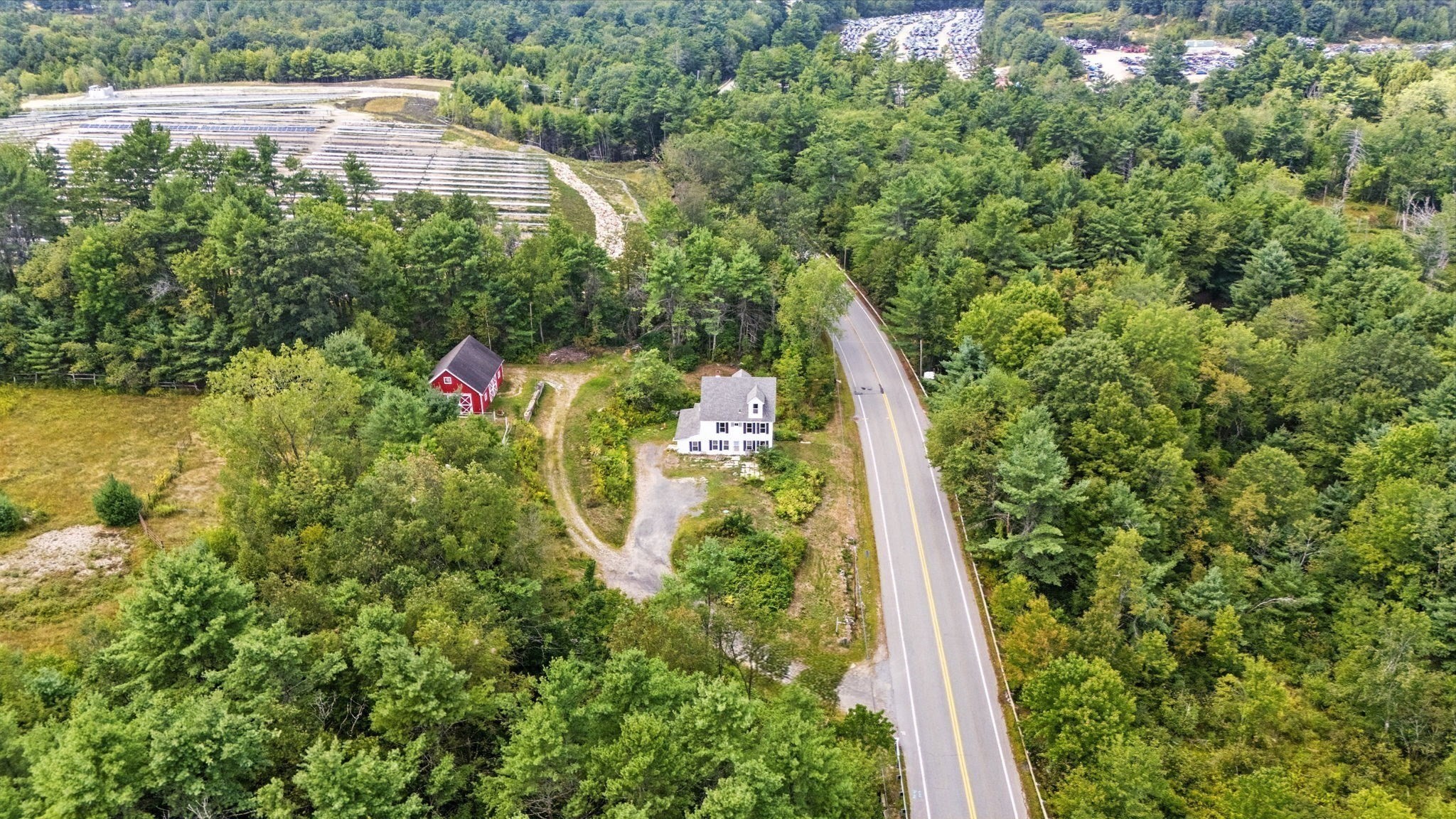 495 Winchendon Rd, Ashburnham, MA 01430 - Image 7