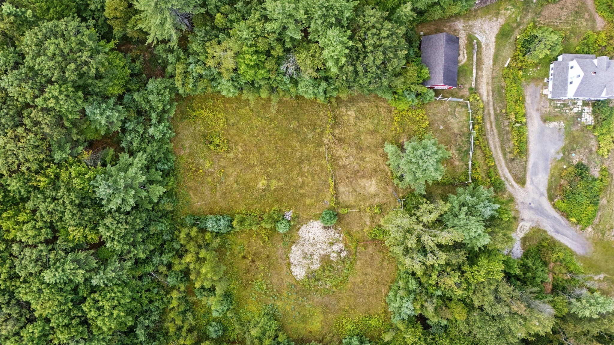 495 Winchendon Rd, Ashburnham, MA 01430 - Image 9