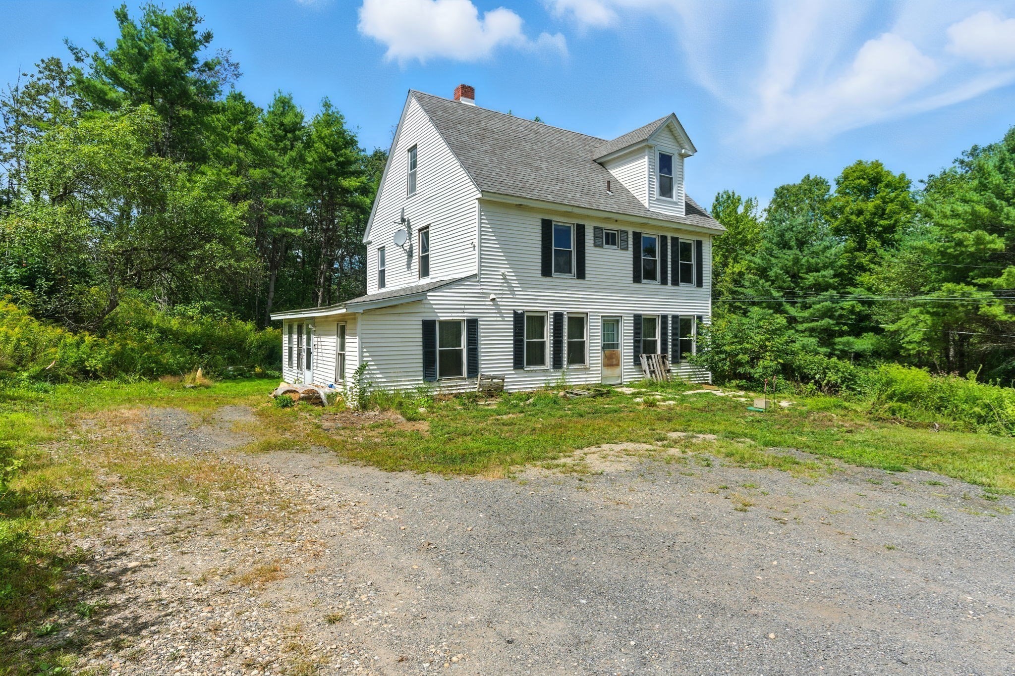 495 Winchendon Rd, Ashburnham, MA 01430 - Image 10
