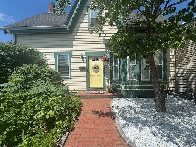 64 Centre Ave Unit 1, Abington, MA 02351 - Image 2