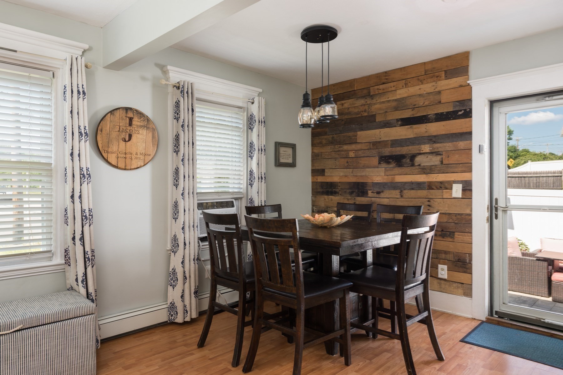 64 Centre Ave Unit 1, Abington, MA 02351 - Image 11