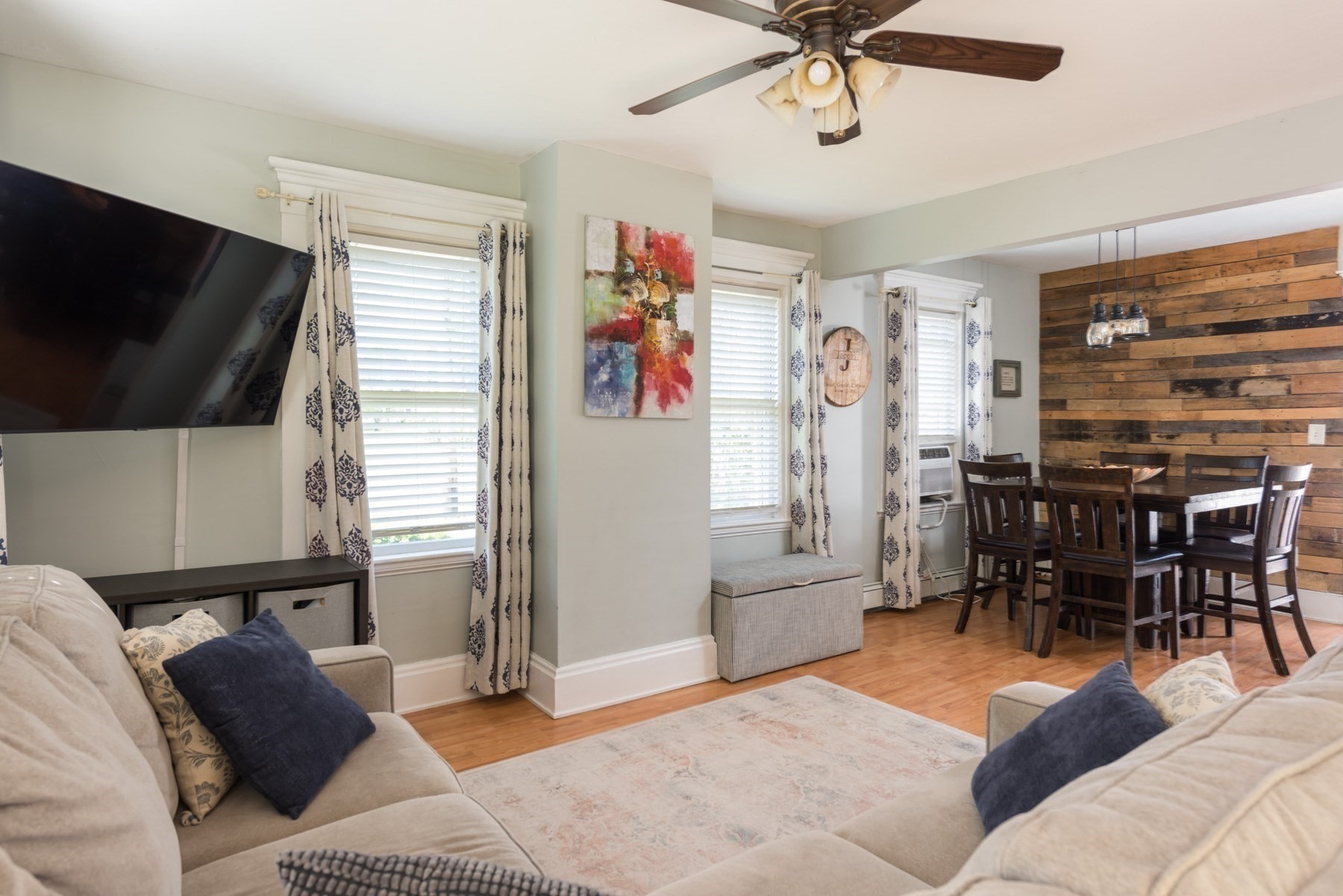 64 Centre Ave Unit 1, Abington, MA 02351 - Image 12