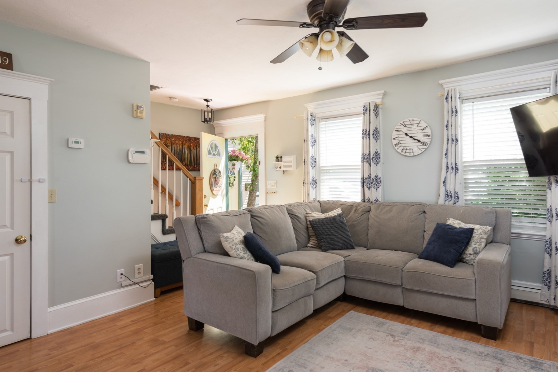 64 Centre Ave Unit 1, Abington, MA 02351 - Image 13