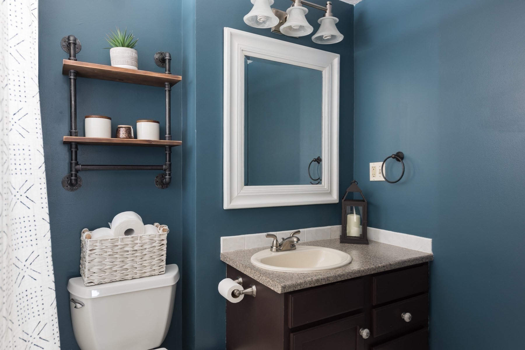 64 Centre Ave Unit 1, Abington, MA 02351 - Image 14