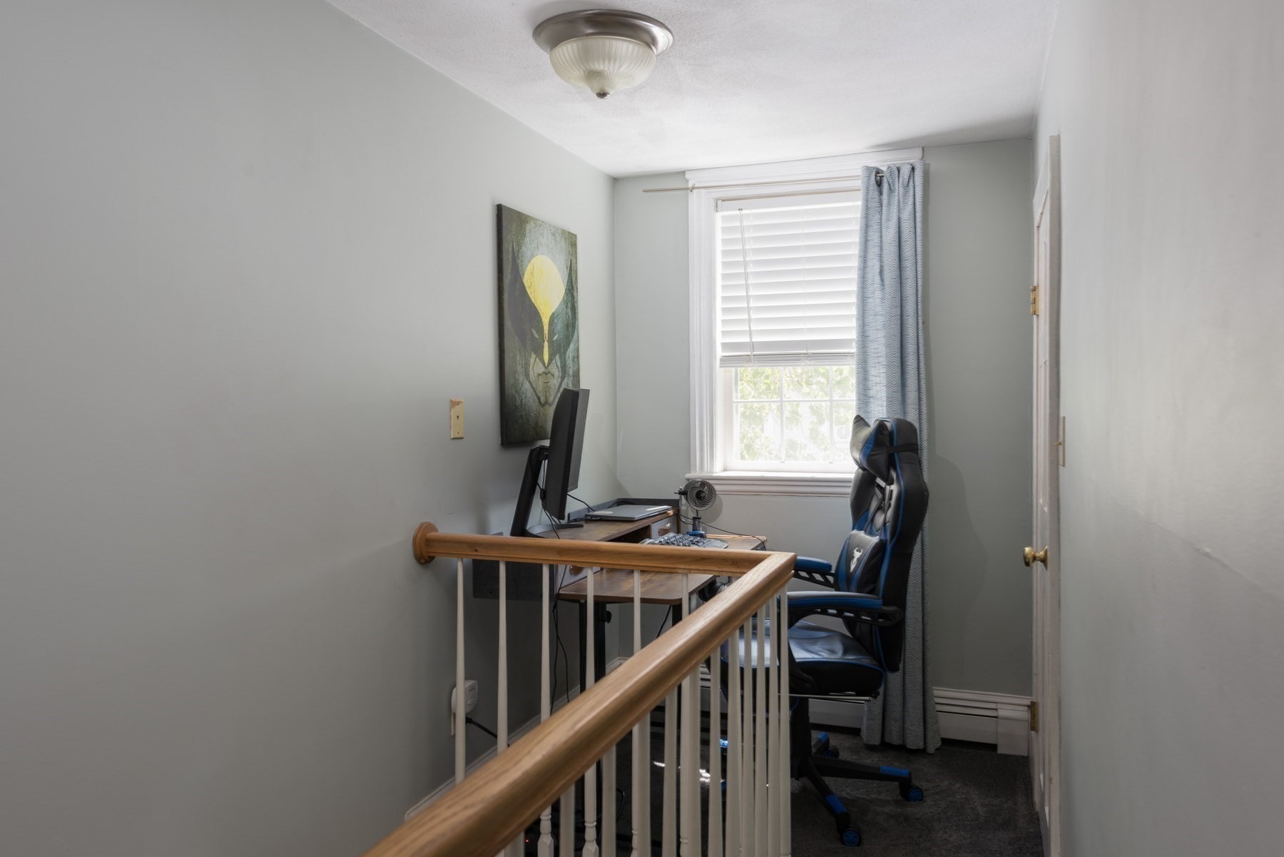 64 Centre Ave Unit 1, Abington, MA 02351 - Image 15