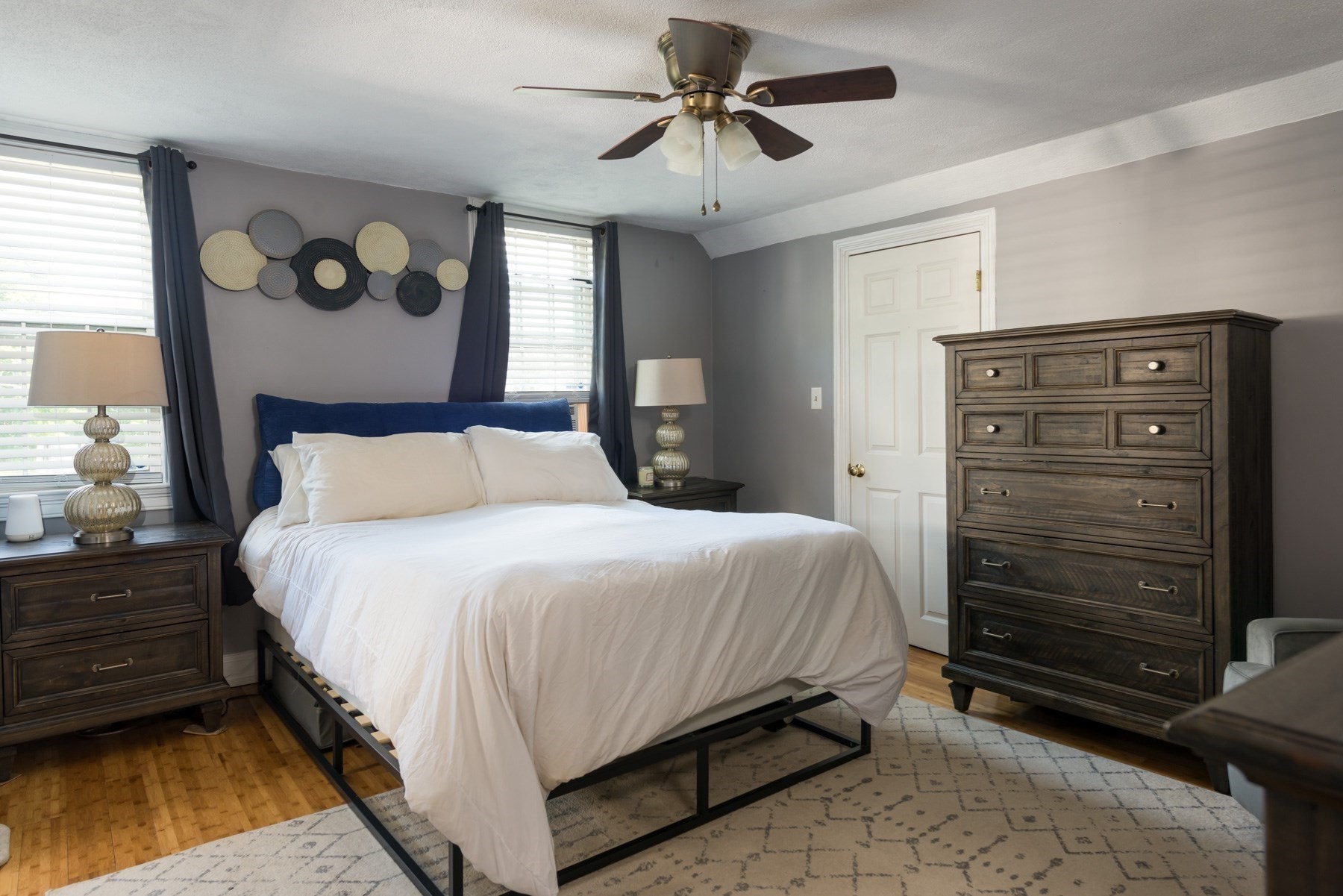 64 Centre Ave Unit 1, Abington, MA 02351 - Image 16