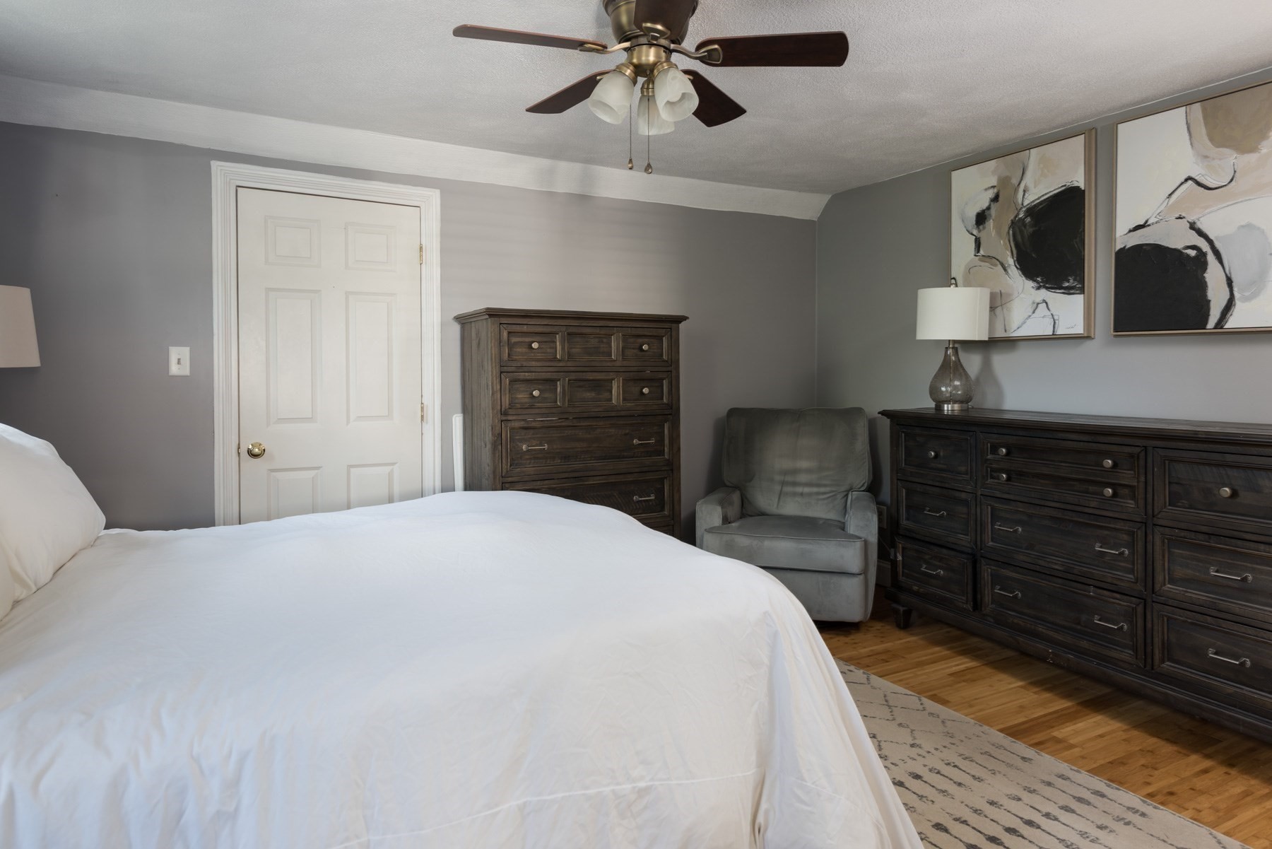 64 Centre Ave Unit 1, Abington, MA 02351 - Image 17