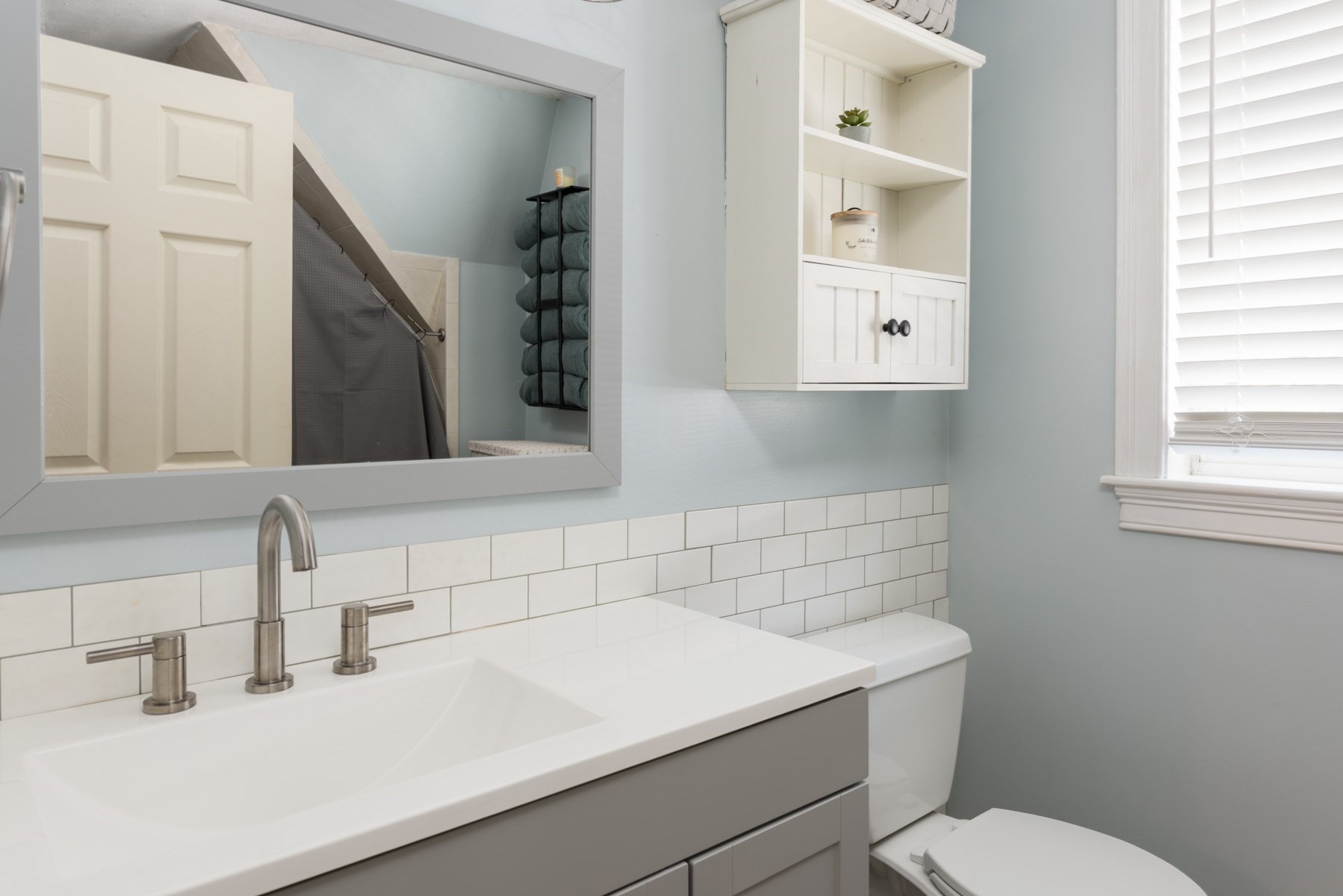 64 Centre Ave Unit 1, Abington, MA 02351 - Image 18