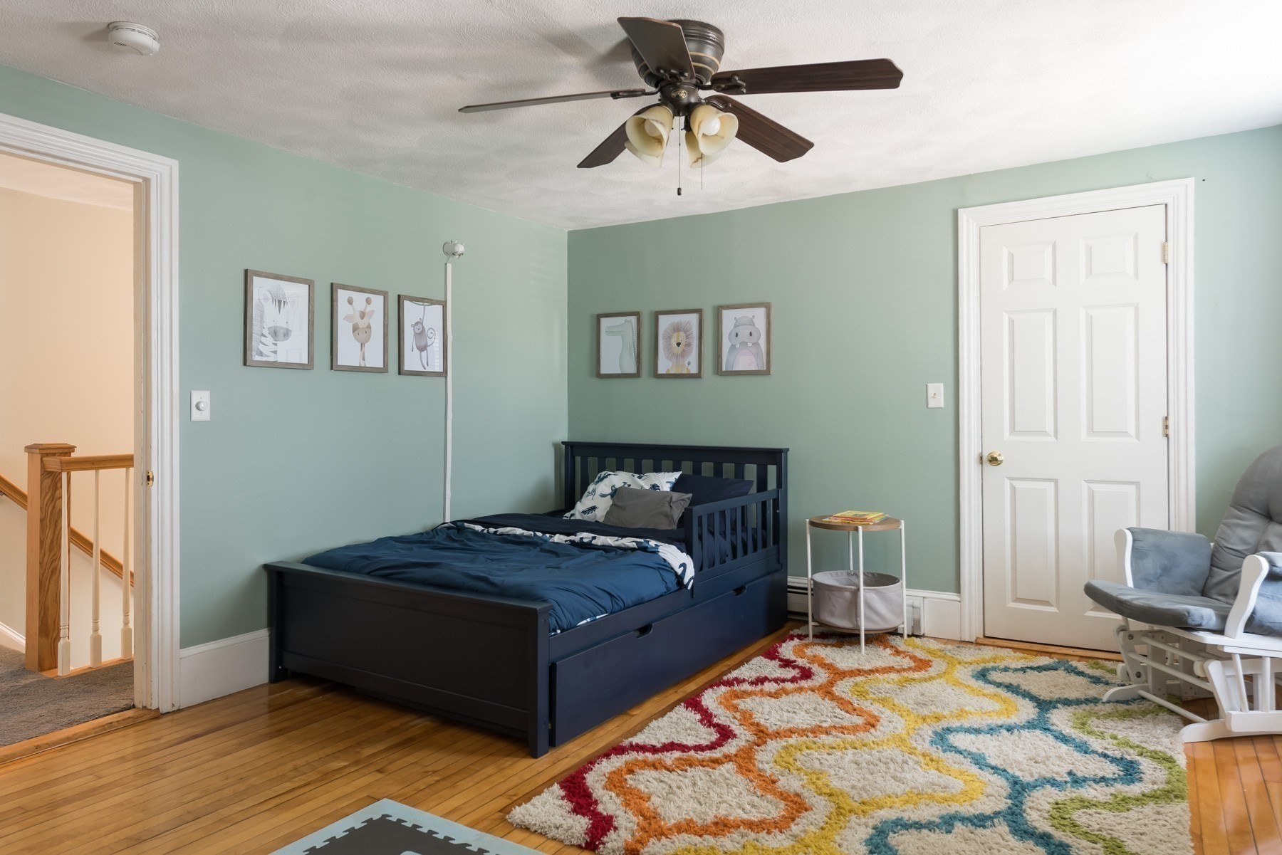 64 Centre Ave Unit 1, Abington, MA 02351 - Image 19