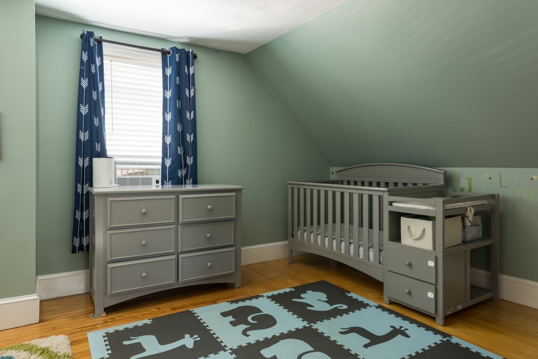 64 Centre Ave Unit 1, Abington, MA 02351 - Image 20