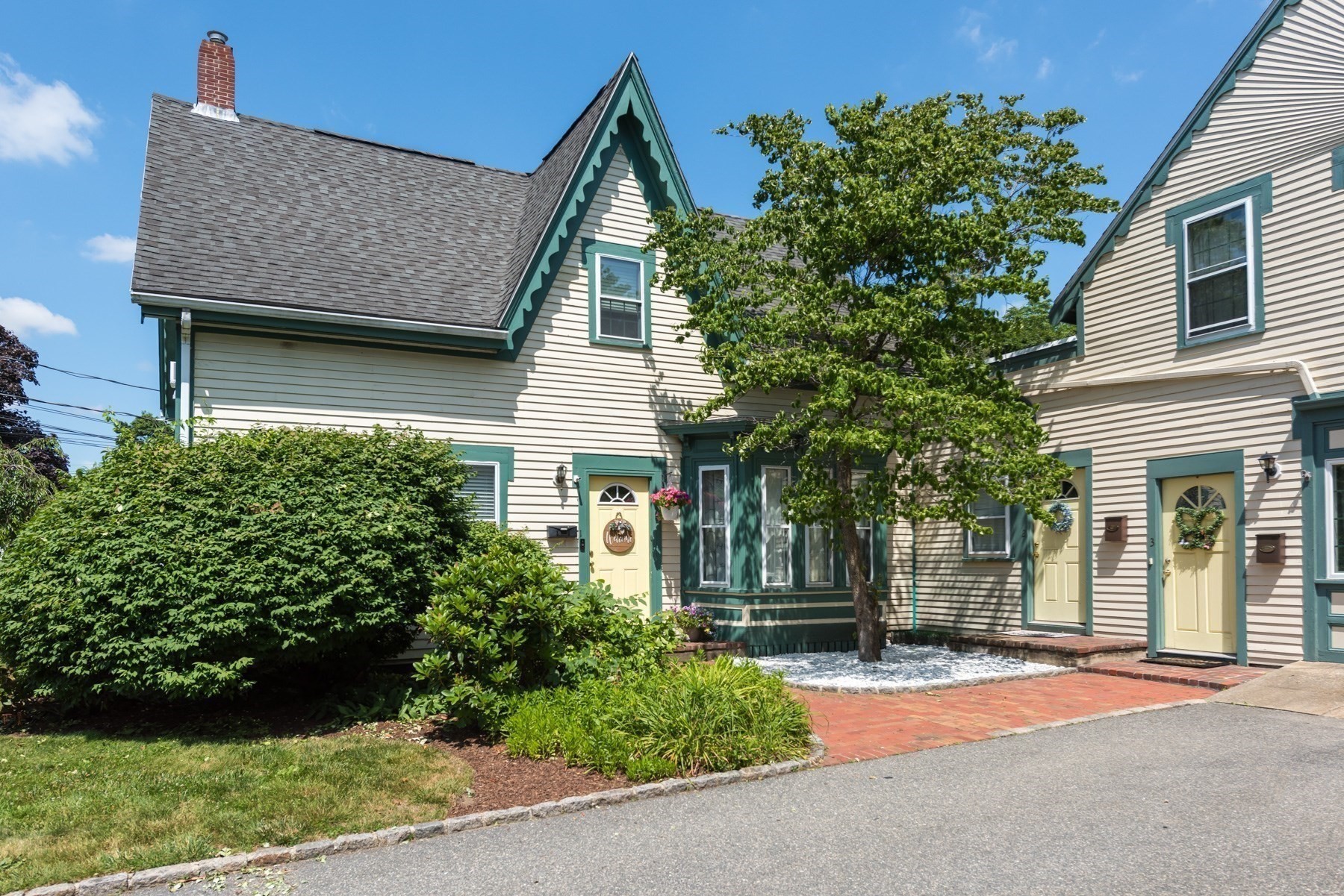 64 Centre Ave Unit 1, Abington, MA 02351 - Image 3