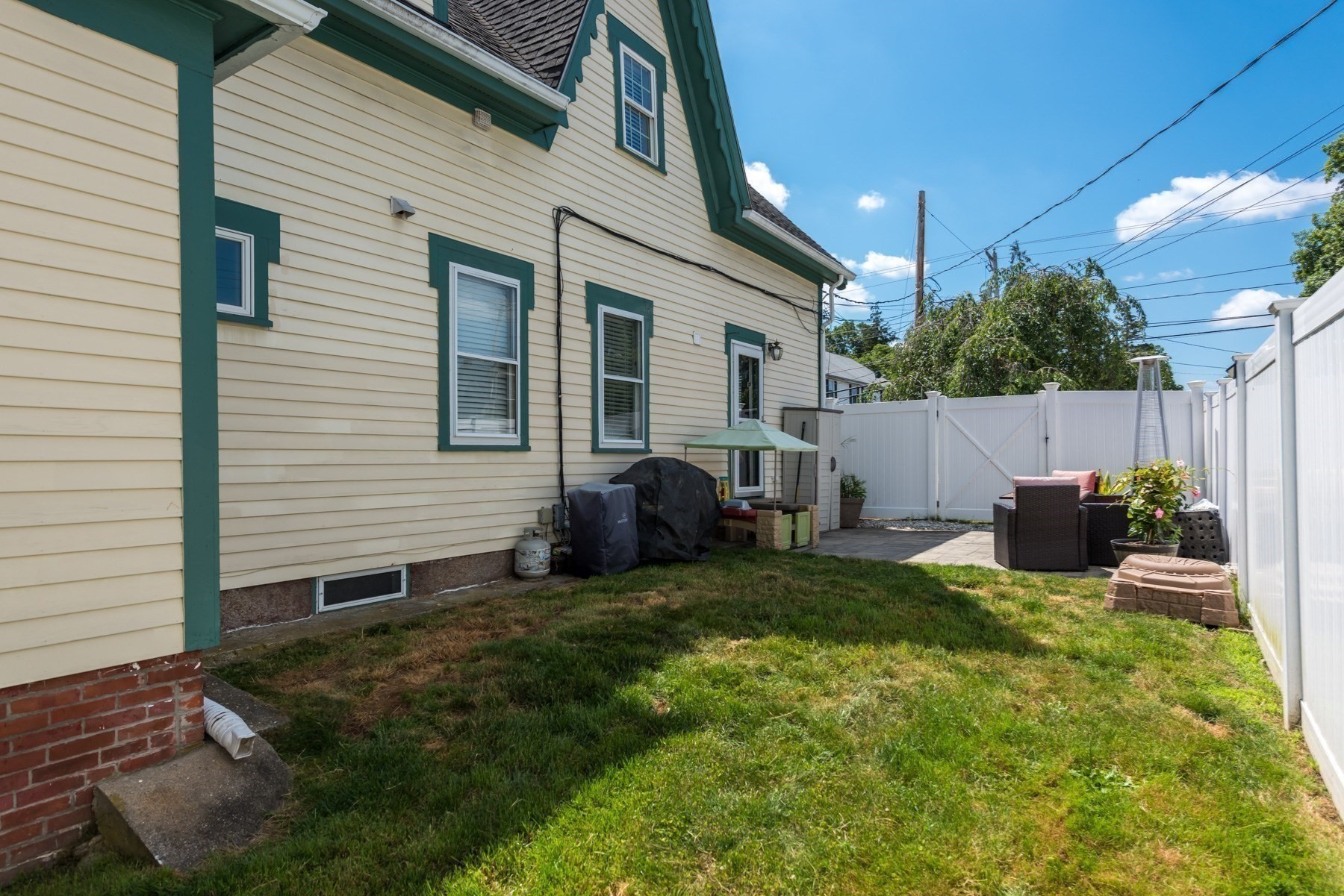 64 Centre Ave Unit 1, Abington, MA 02351 - Image 22